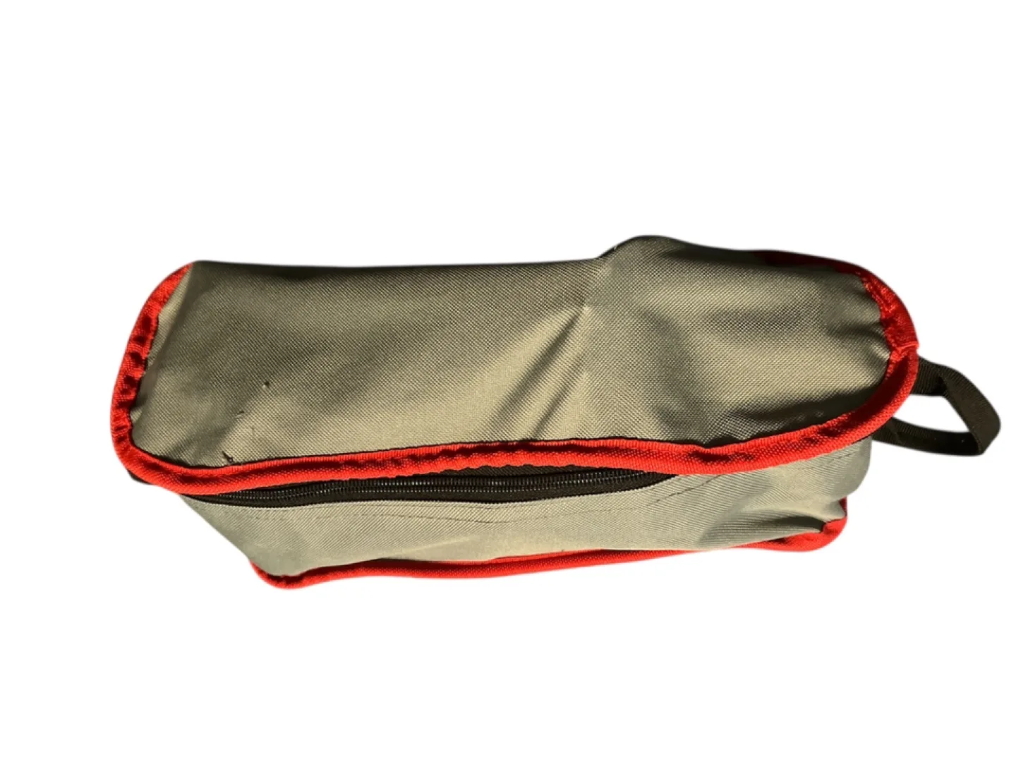 Portable Folding Camping Chair with Carry Bag image indicator(3)