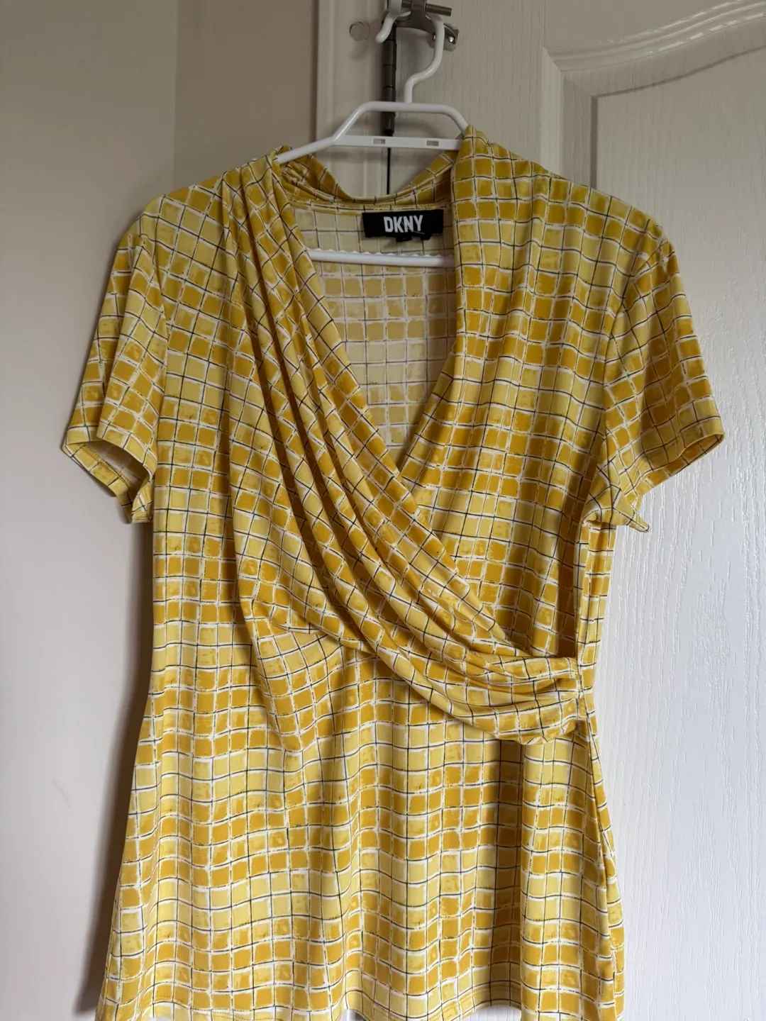 DKNY and Modern Works Women's Blouse Bundle thumbnail