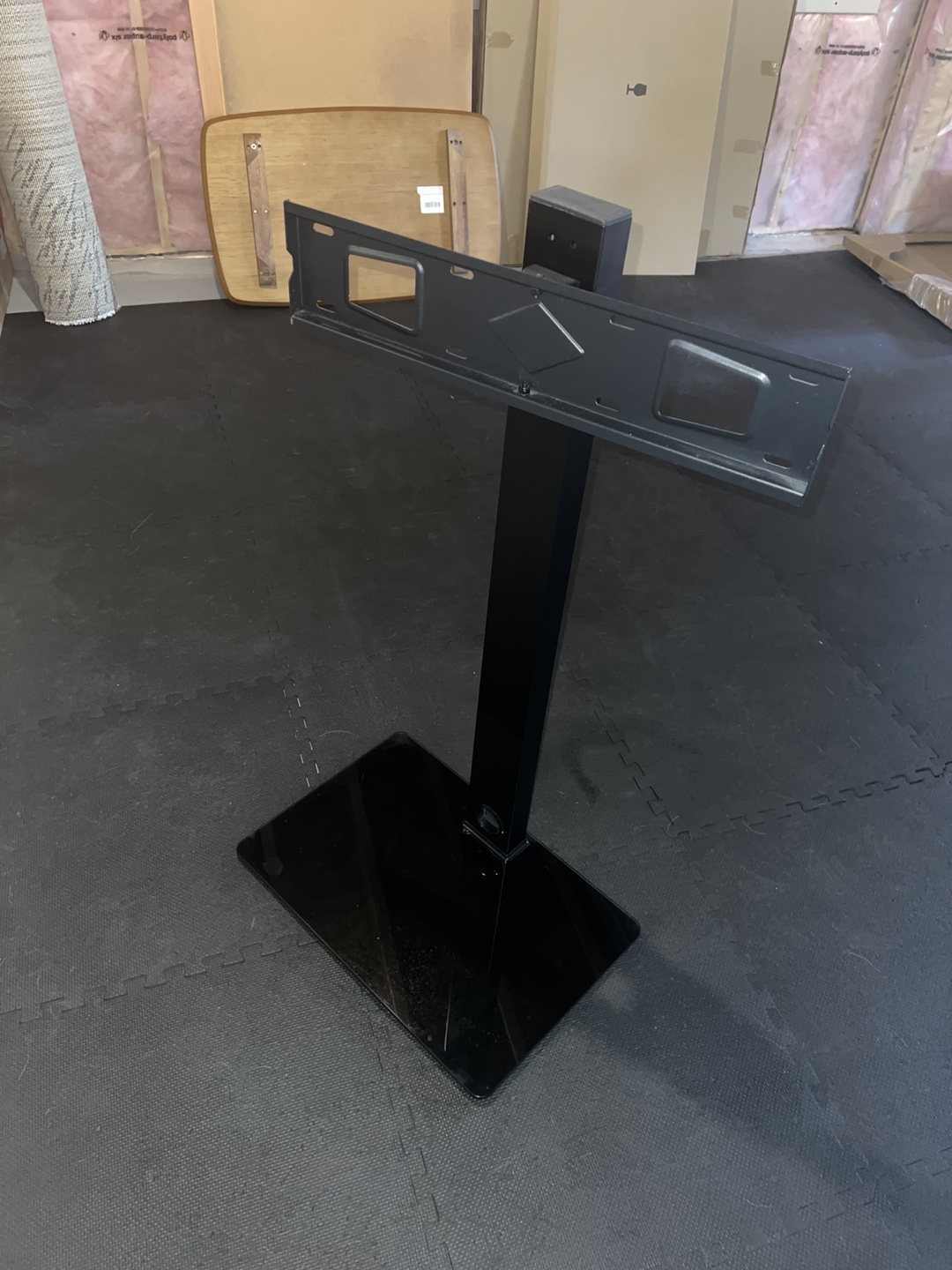 Universal Floor TV Stand for 32"-70" TVs