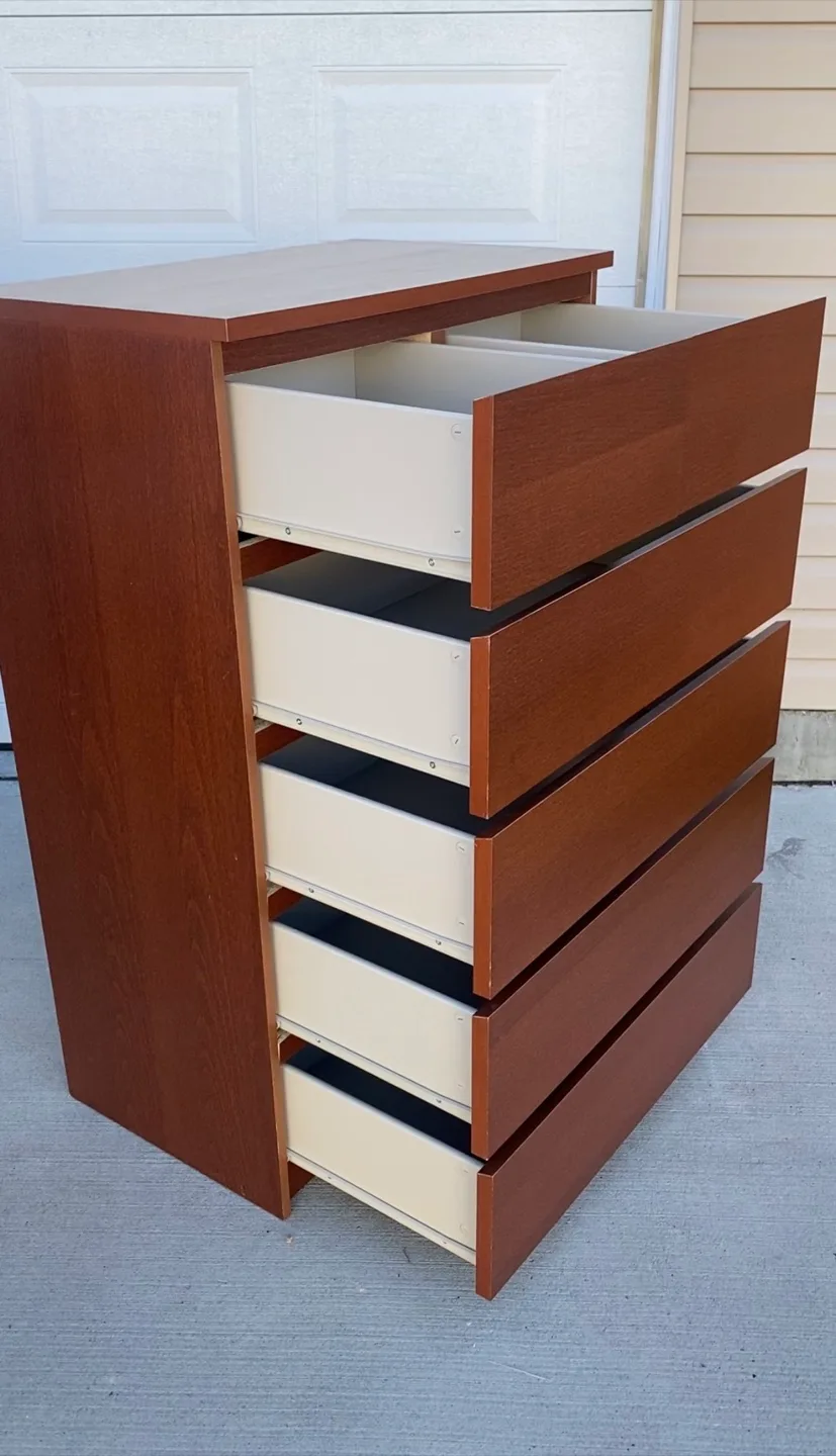 Free delivery excellent dresser image indicator(4)