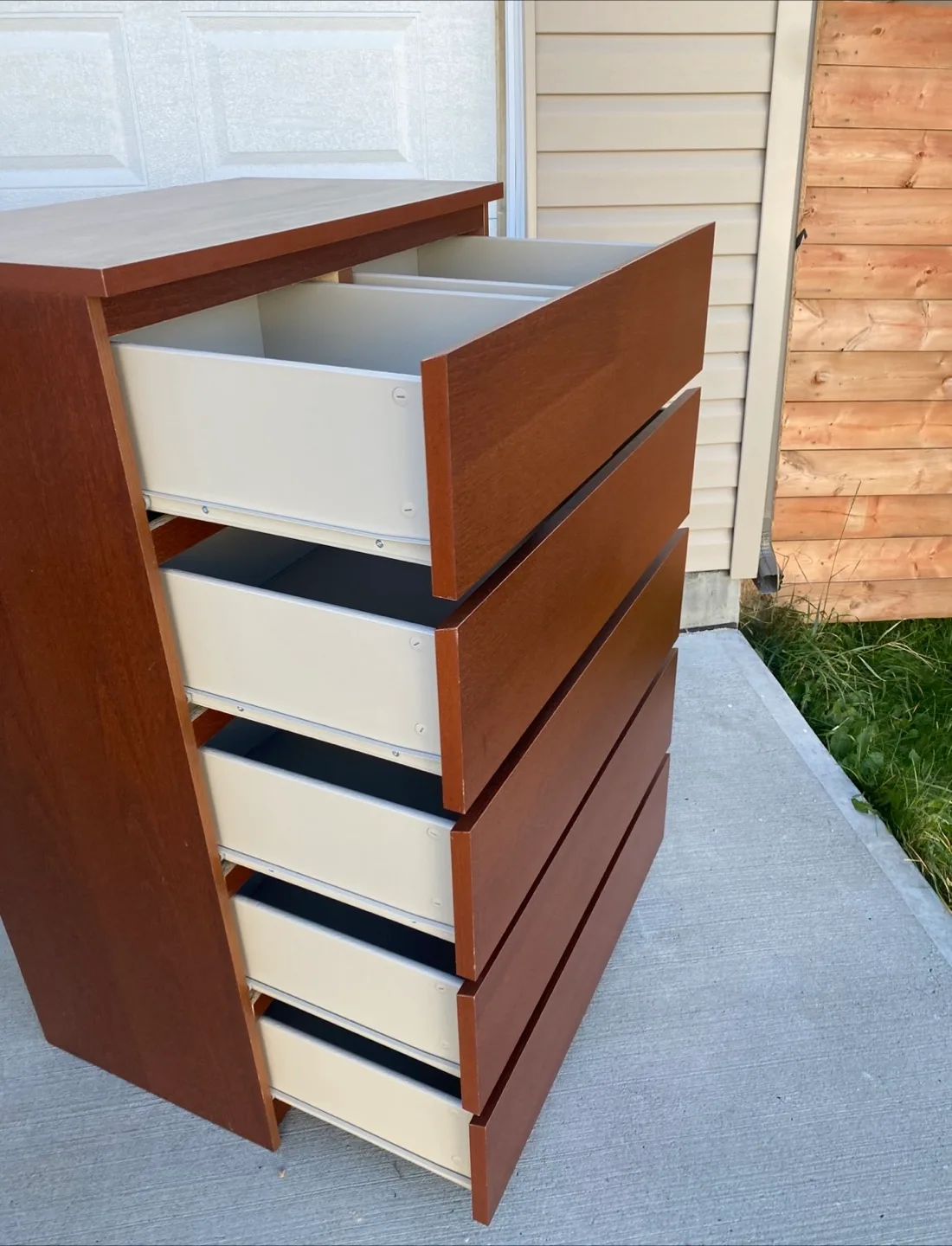 Free delivery excellent dresser image indicator(6)