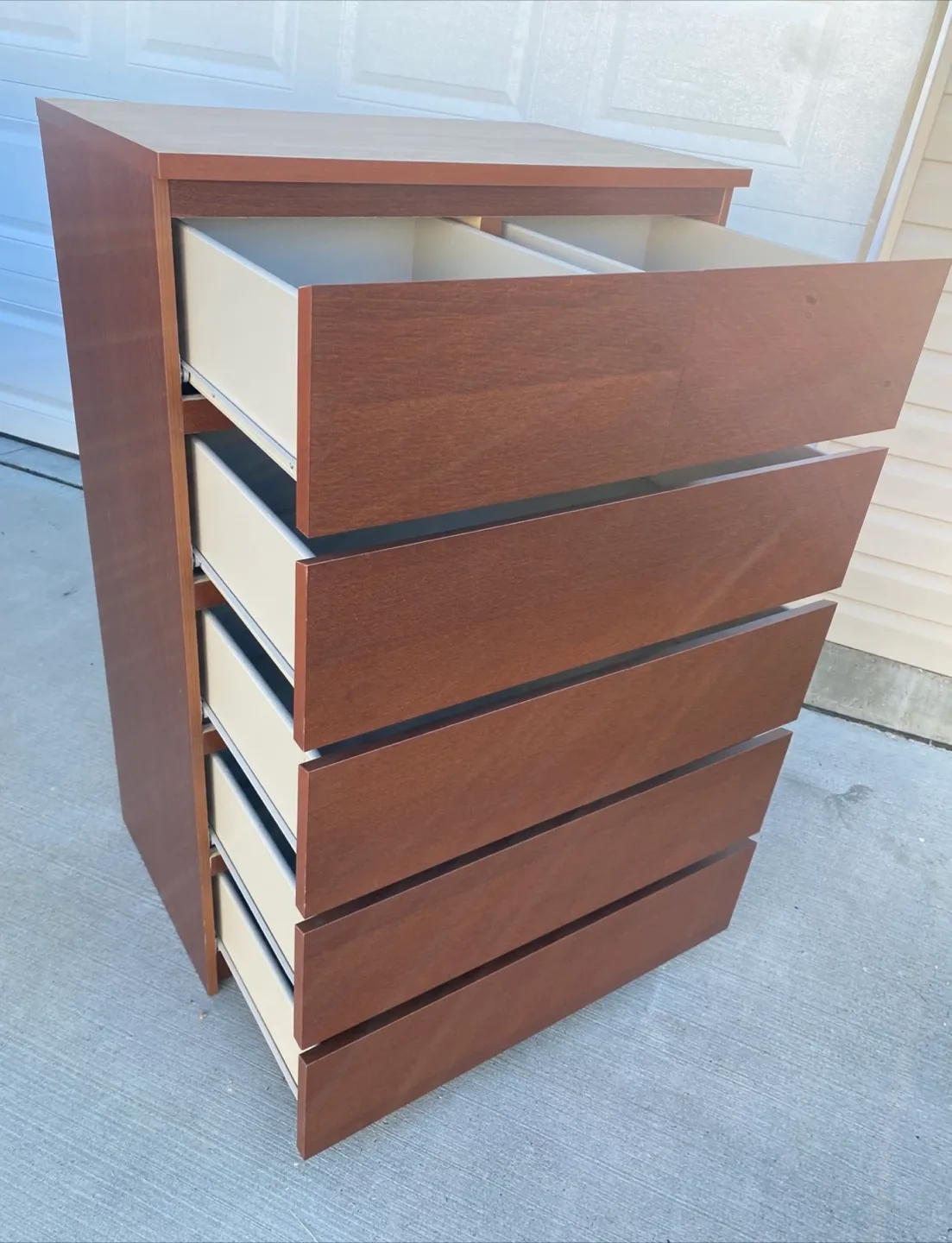 Free delivery excellent dresser image indicator(2)