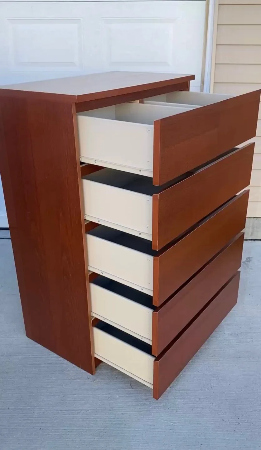 Free delivery excellent dresser image indicator(5)