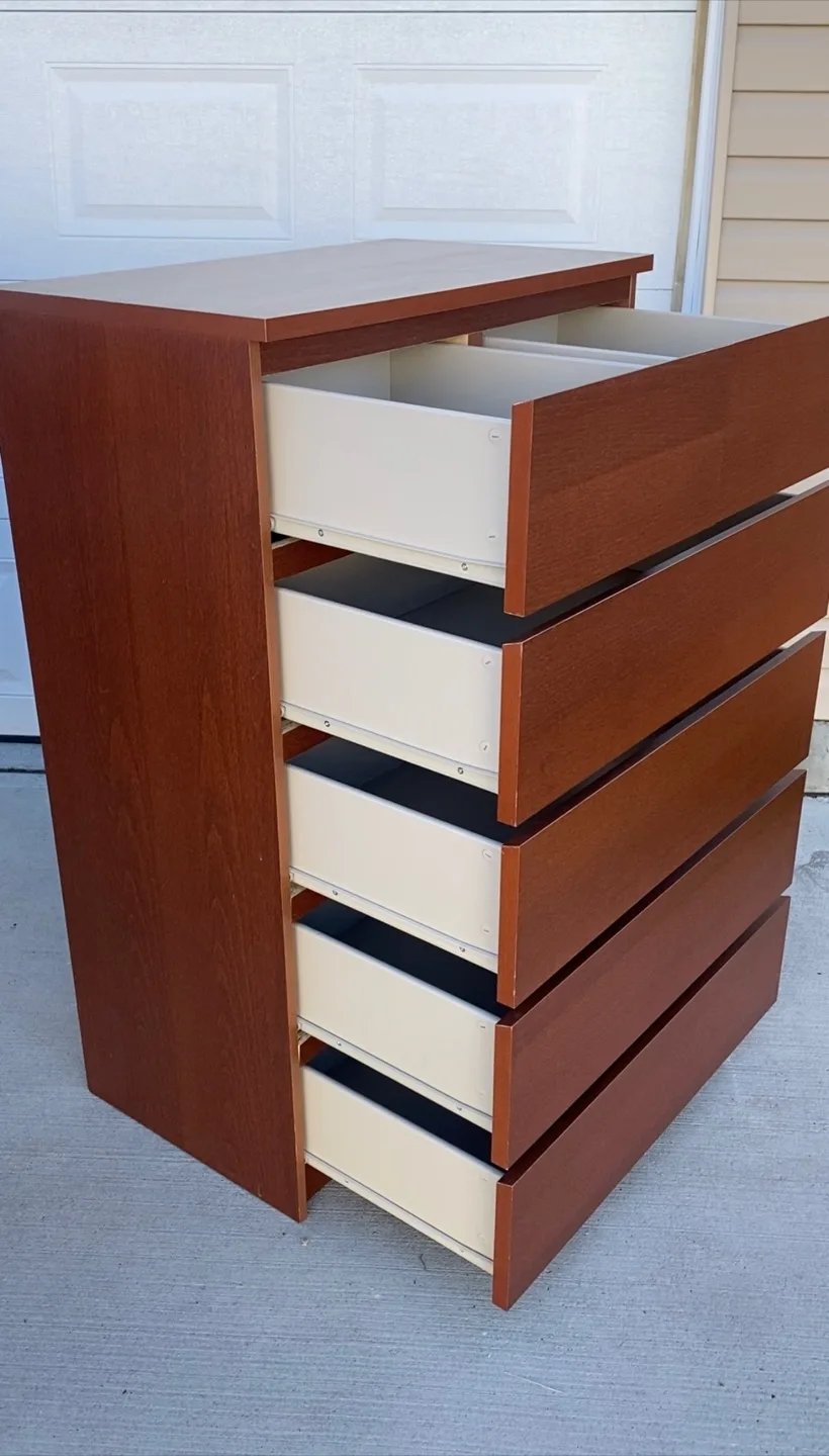 Free delivery excellent dresser image indicator(3)