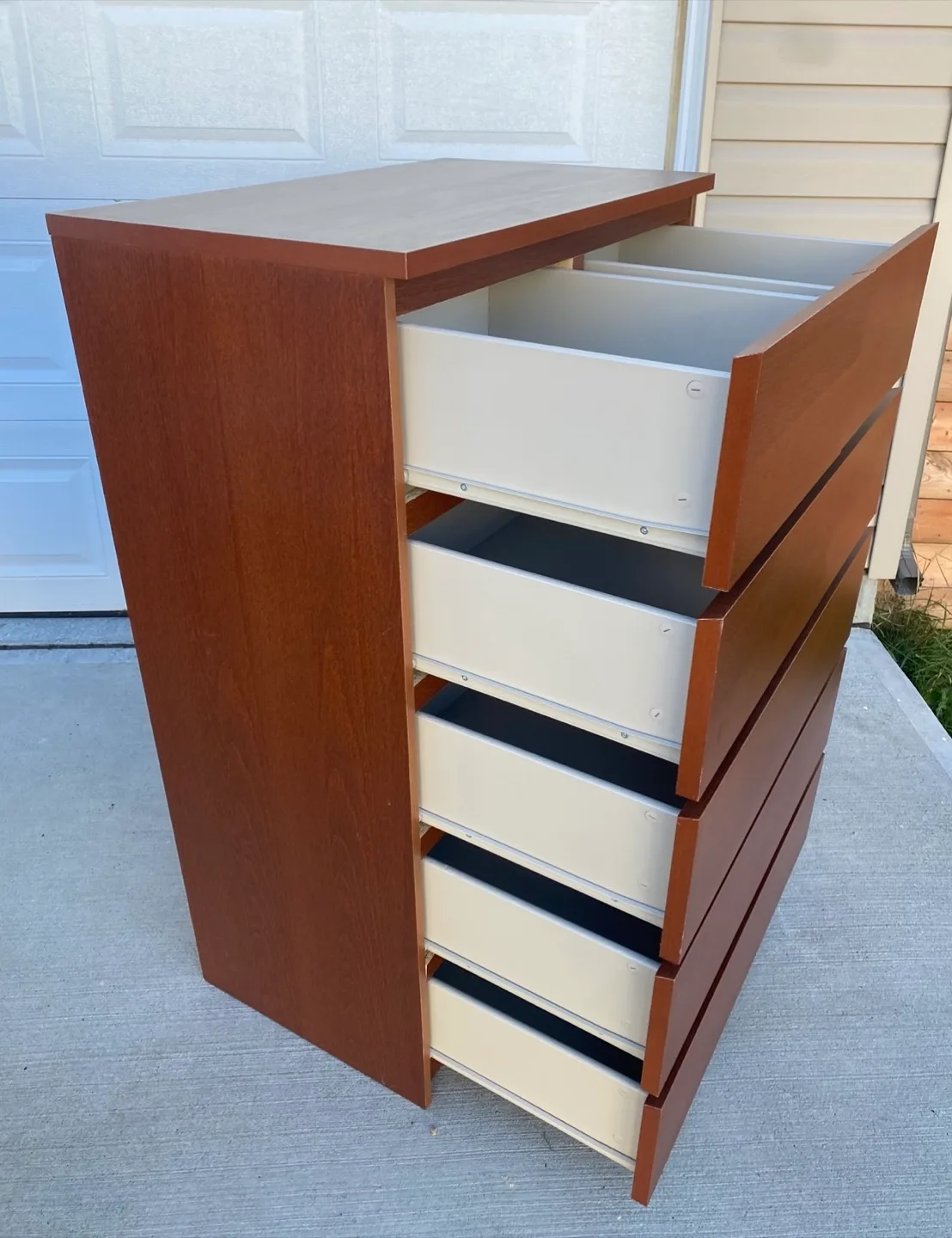 Free delivery excellent dresser image indicator(7)