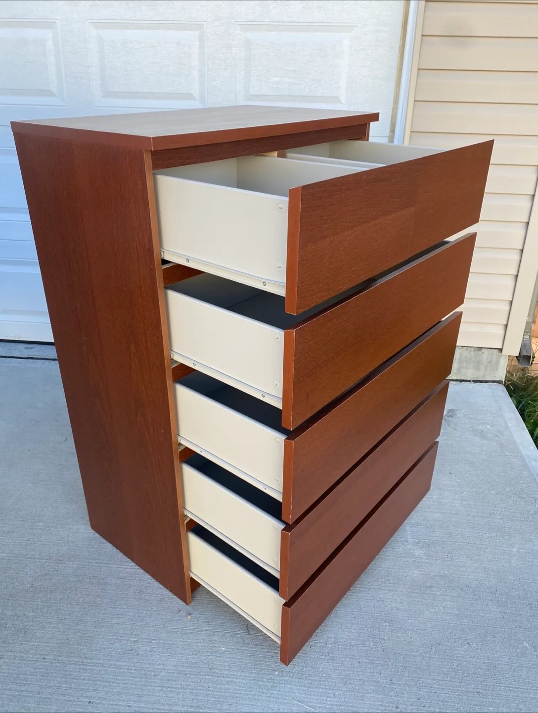 Free delivery excellent dresser image indicator(9)