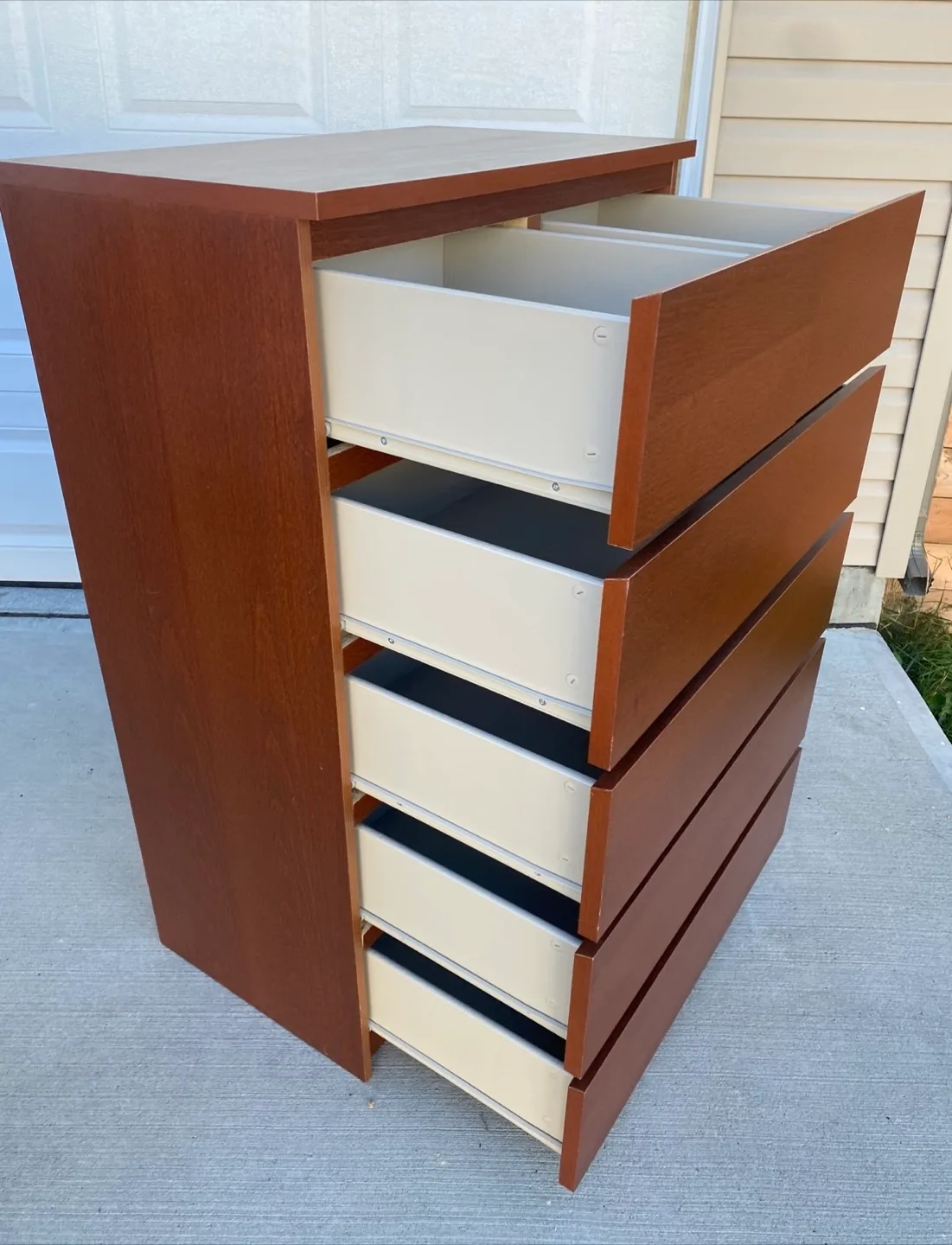 Free delivery excellent dresser image indicator(8)