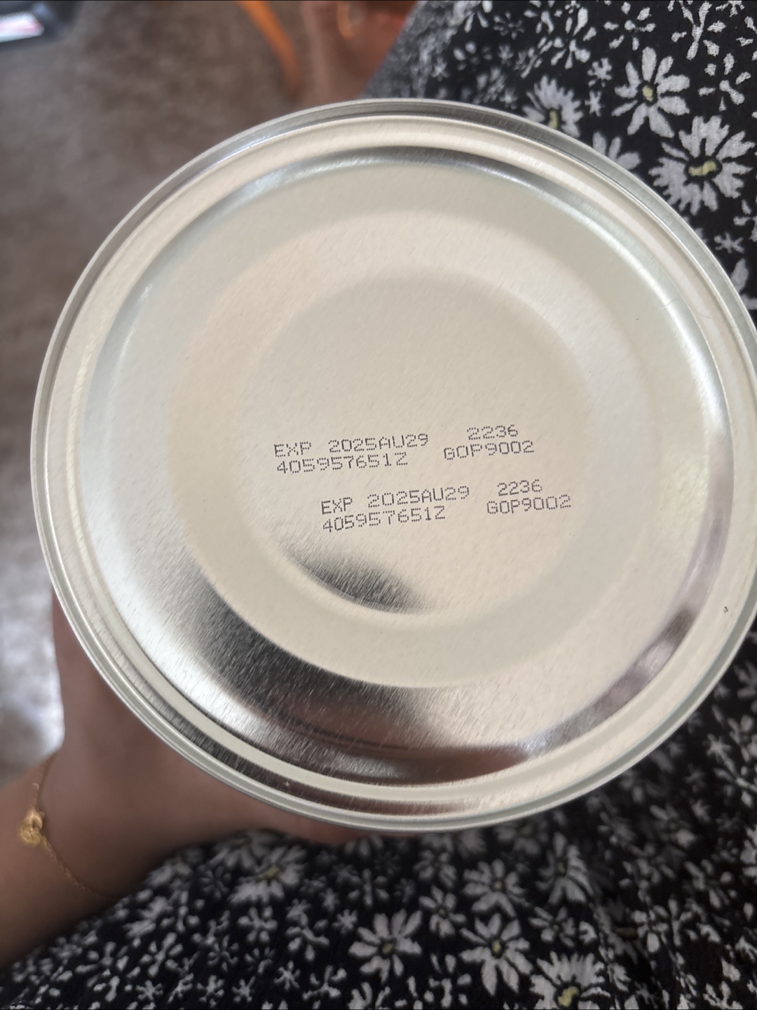 Good Start Soothe Infant Formula - photo 2