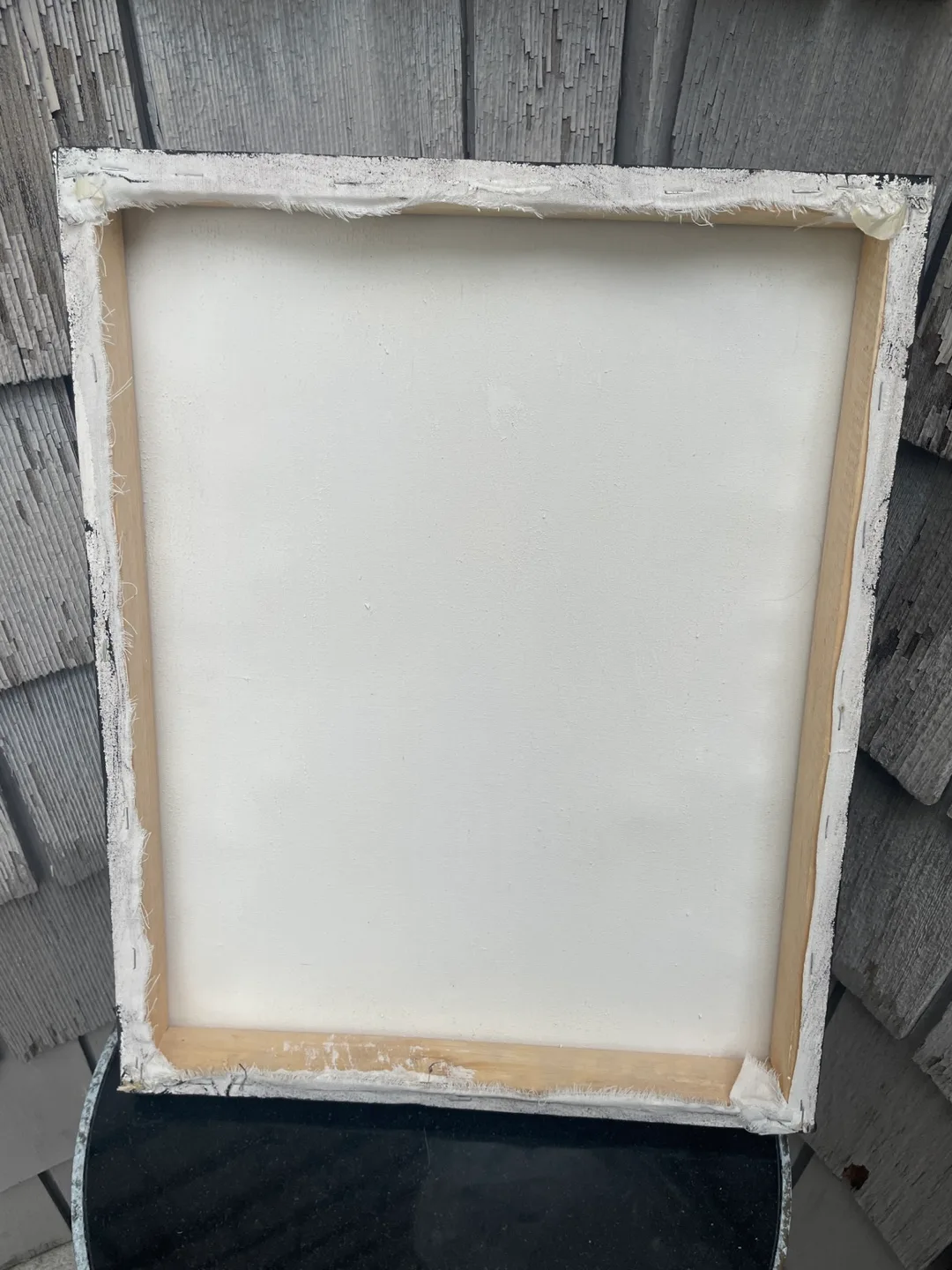 Hand-painted Sugar Skull Dot Art image indicator(4)