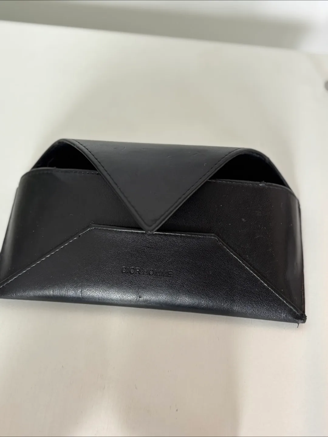 Authentic Dior Glisten 2 Sunglasses image indicator(10)