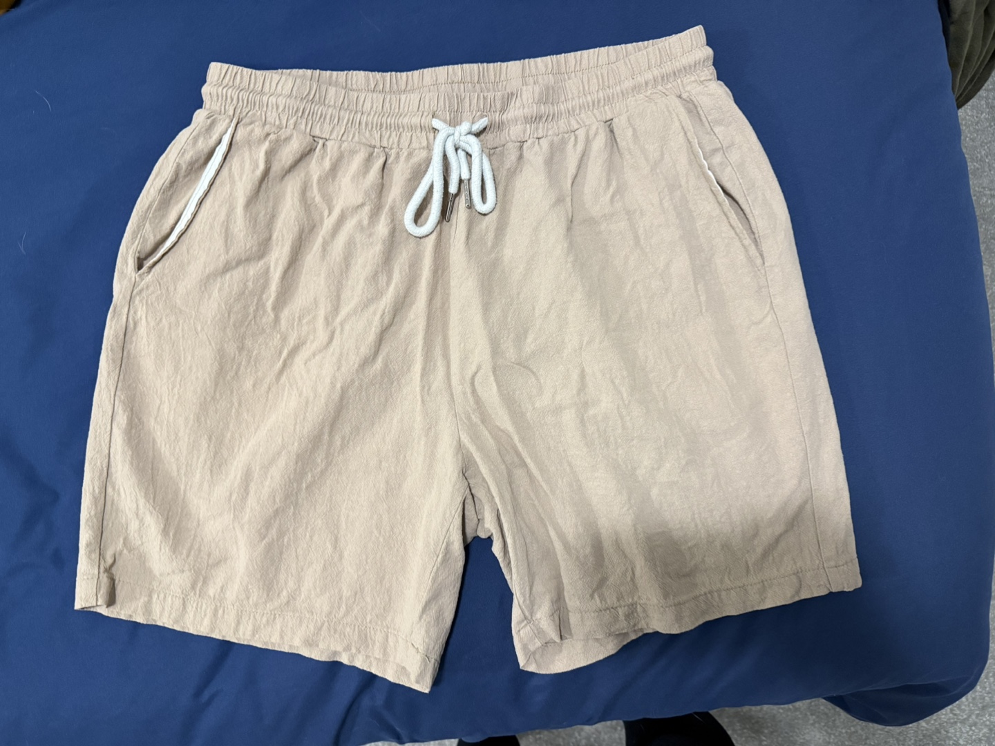 Men's Summer Clothing: Shorts & Shirts - photo 4