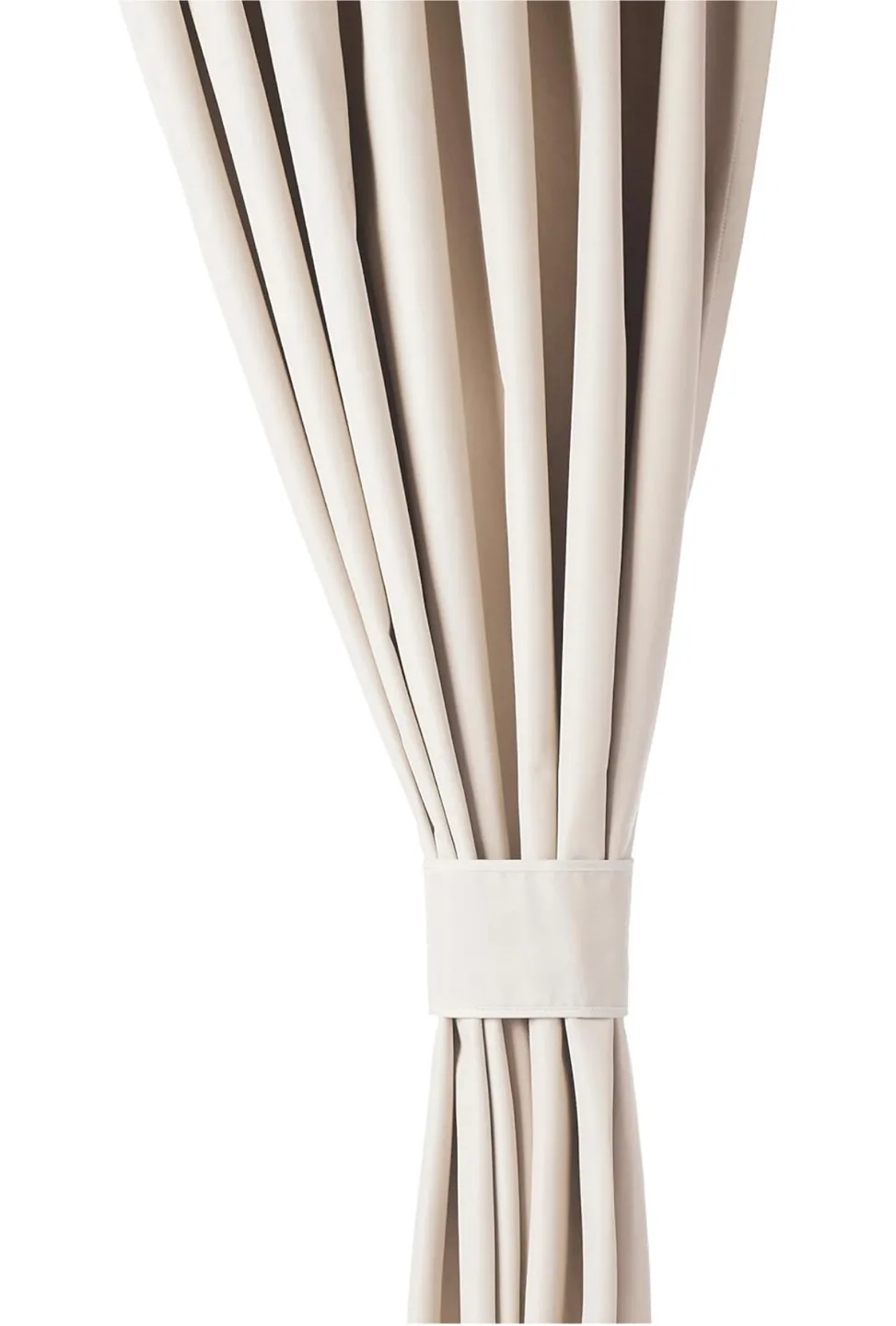 *Brand New*Room Darkening Blackout Window Curtain image indicator(3)