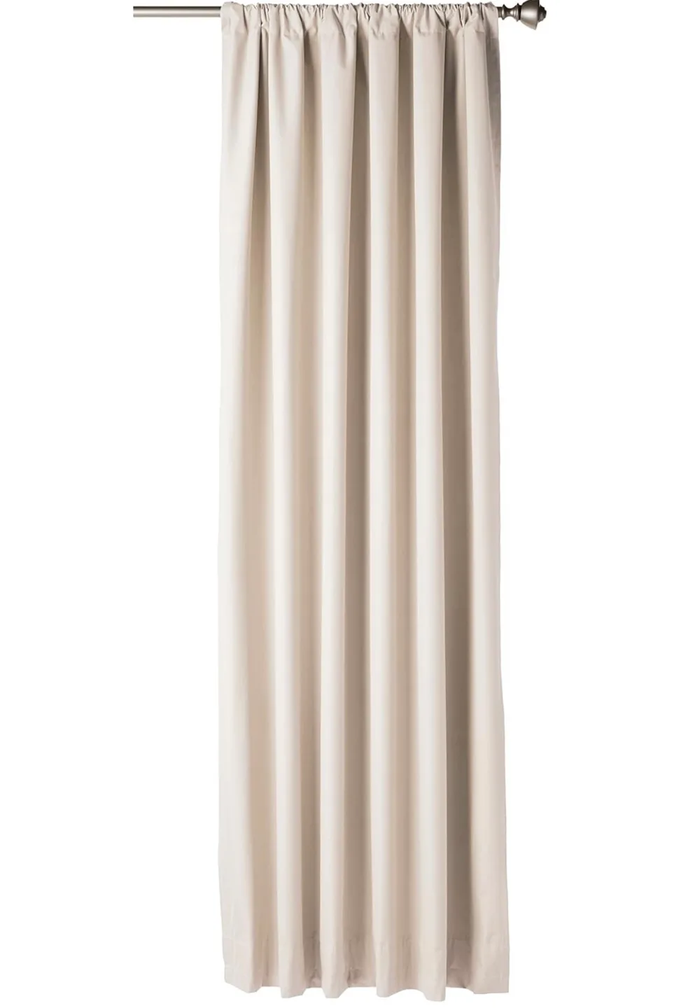 *Brand New*Room Darkening Blackout Window Curtain image indicator(2)