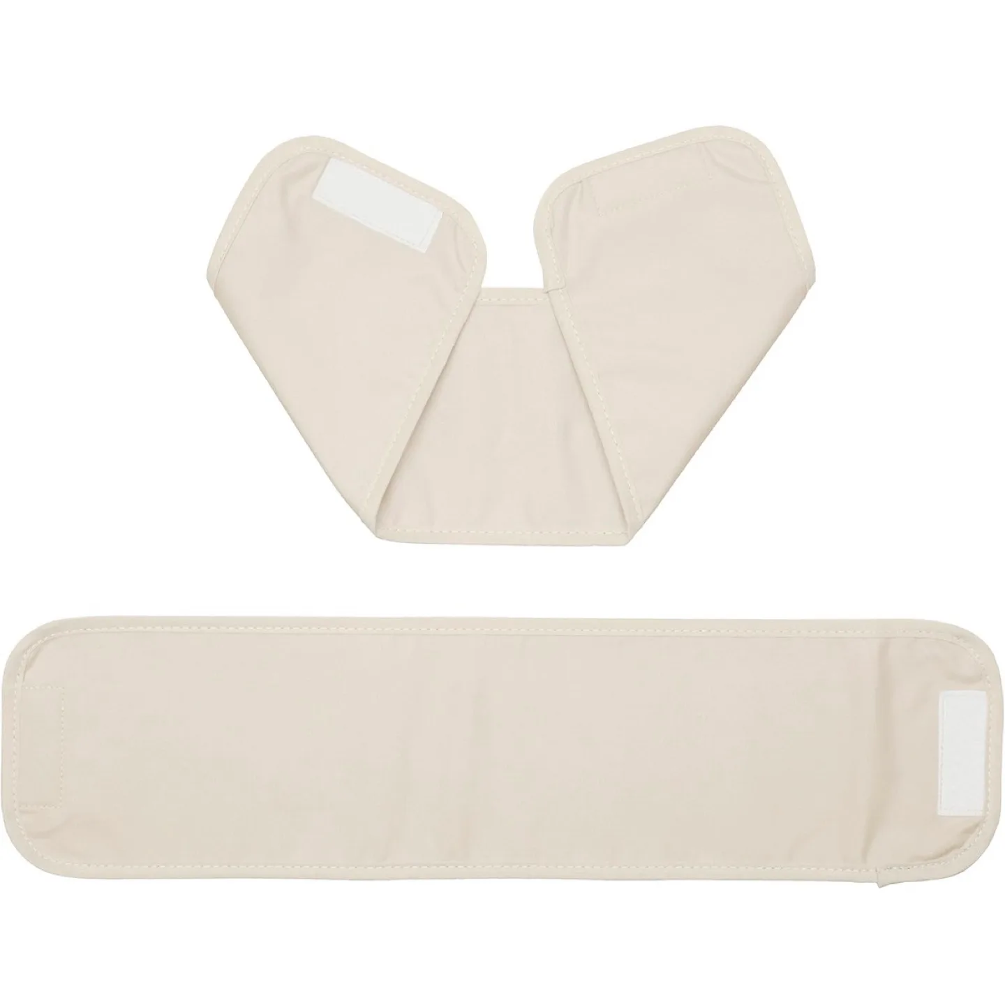 *Brand New*Room Darkening Blackout Window Curtain image indicator(6)