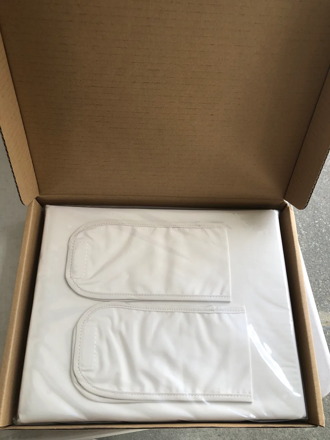 *Brand New*Room Darkening Blackout Window Curtain image indicator(5)