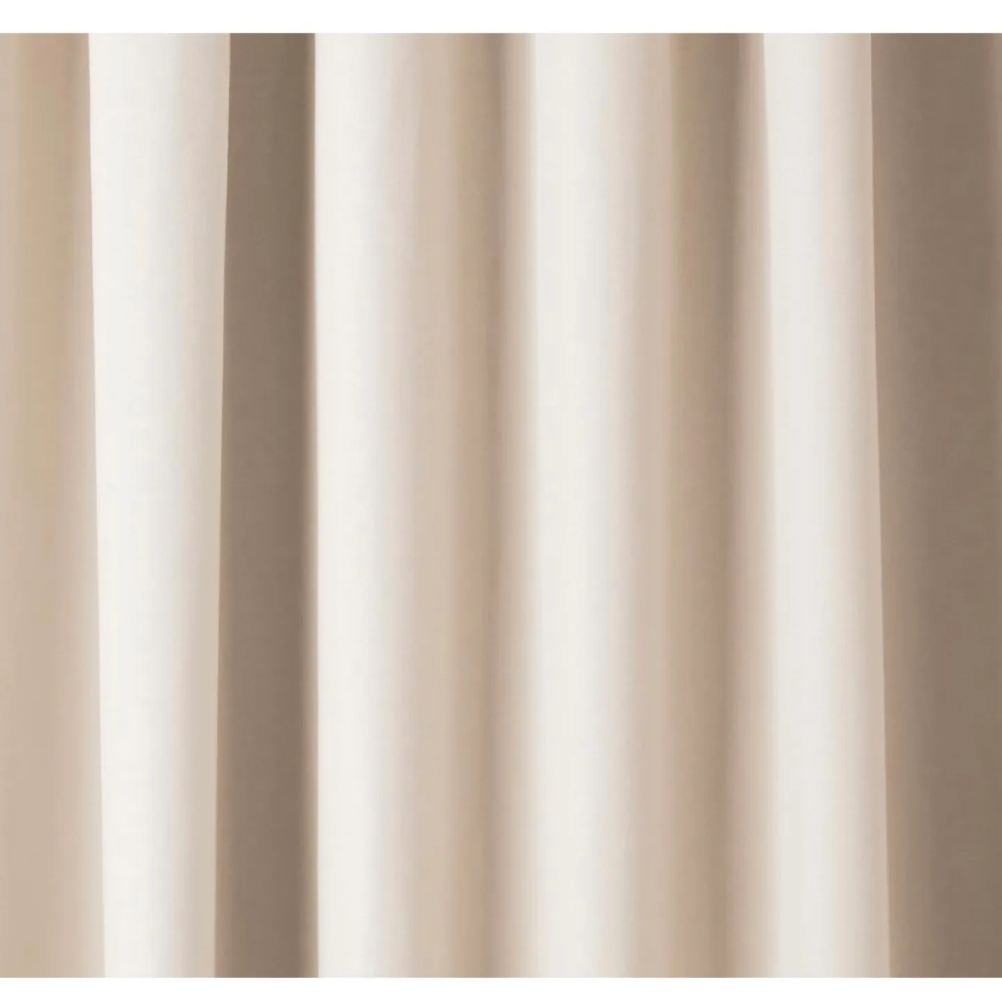 *Brand New*Room Darkening Blackout Window Curtain image indicator(7)