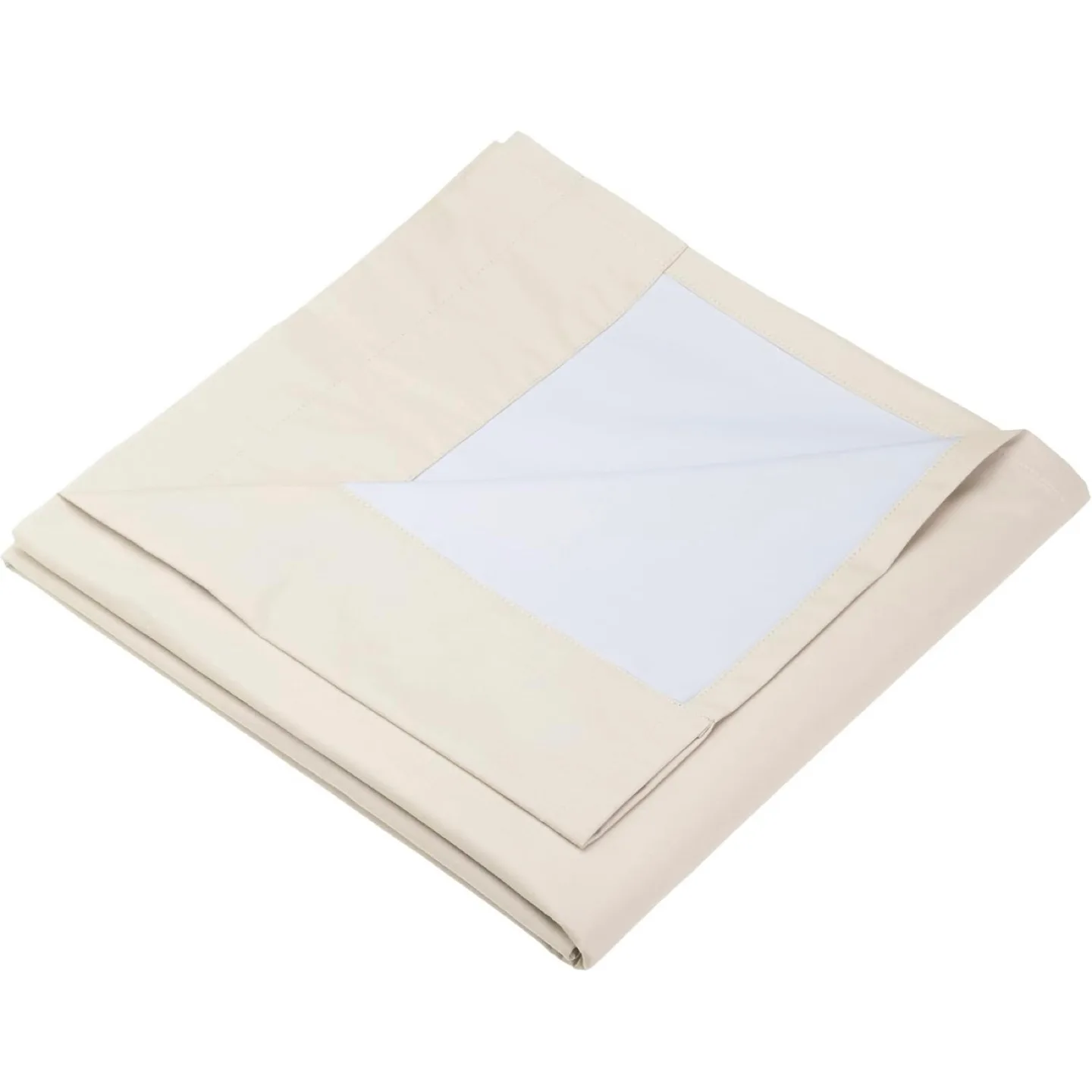 *Brand New*Room Darkening Blackout Window Curtain image indicator(9)