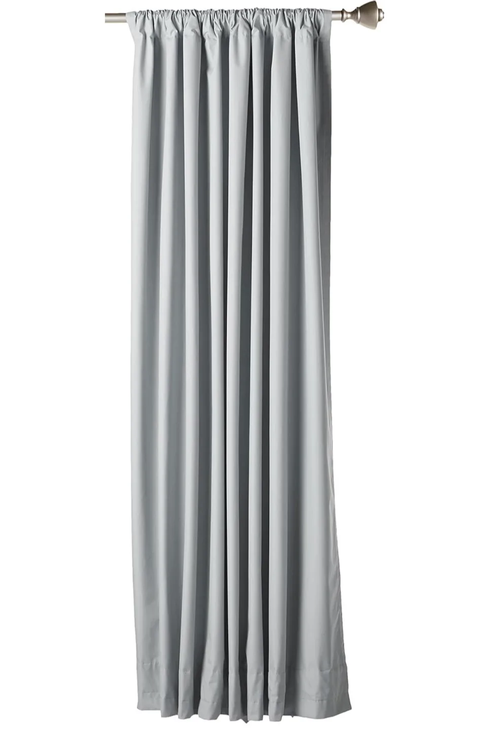 *Brand New*Room Darkening Blackout Window Curtain image indicator(6)