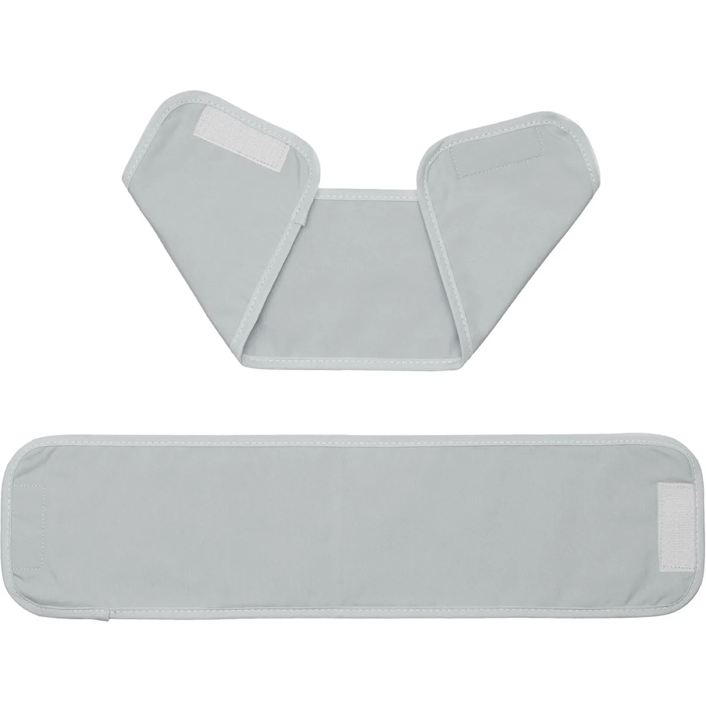 *Brand New*Room Darkening Blackout Window Curtain image indicator(8)