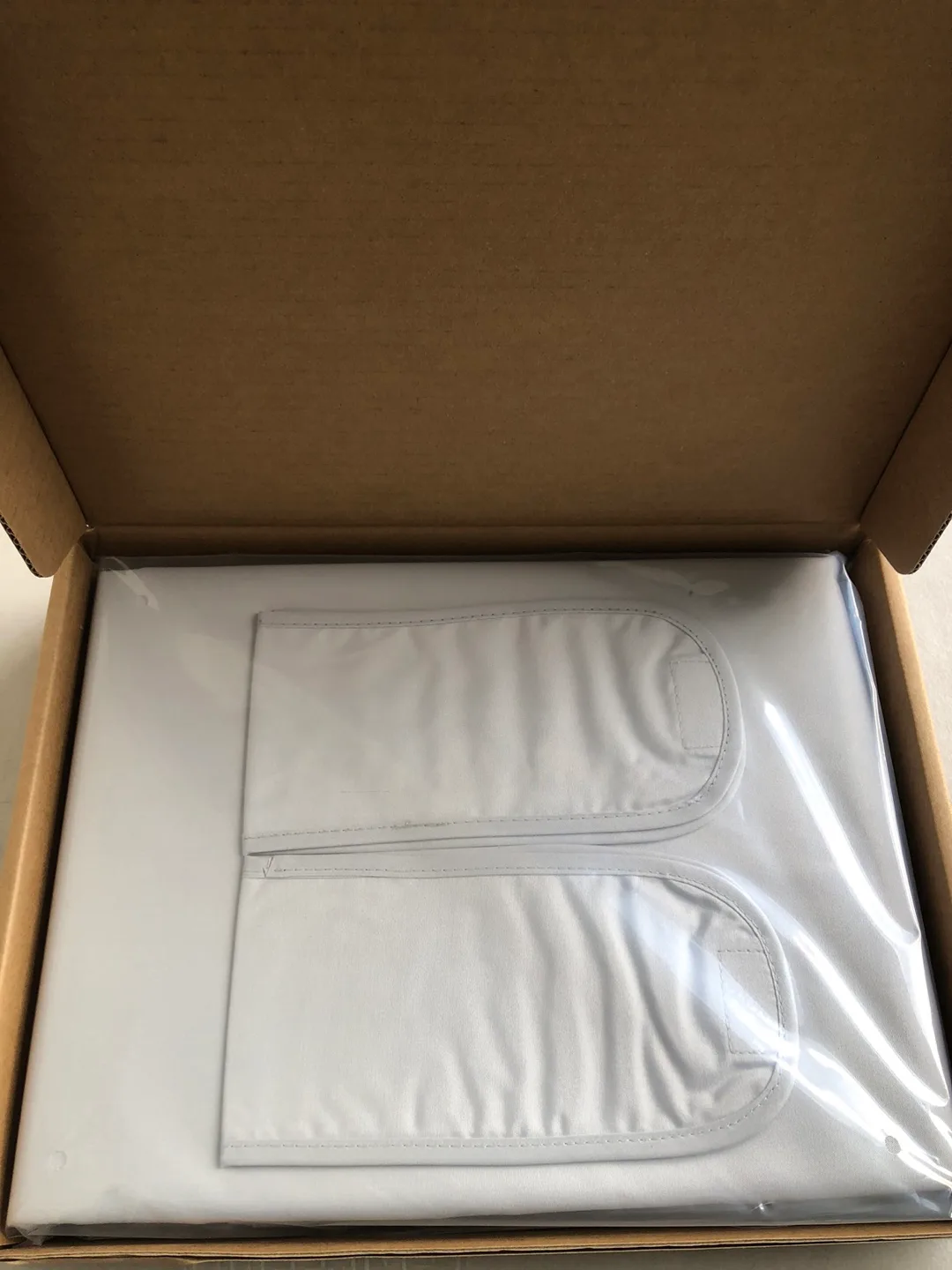 *Brand New*Room Darkening Blackout Window Curtain image indicator(4)