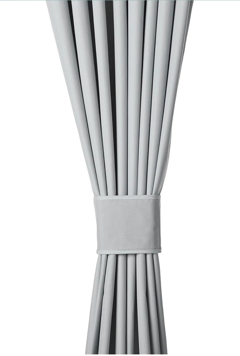 *Brand New*Room Darkening Blackout Window Curtain image indicator(7)