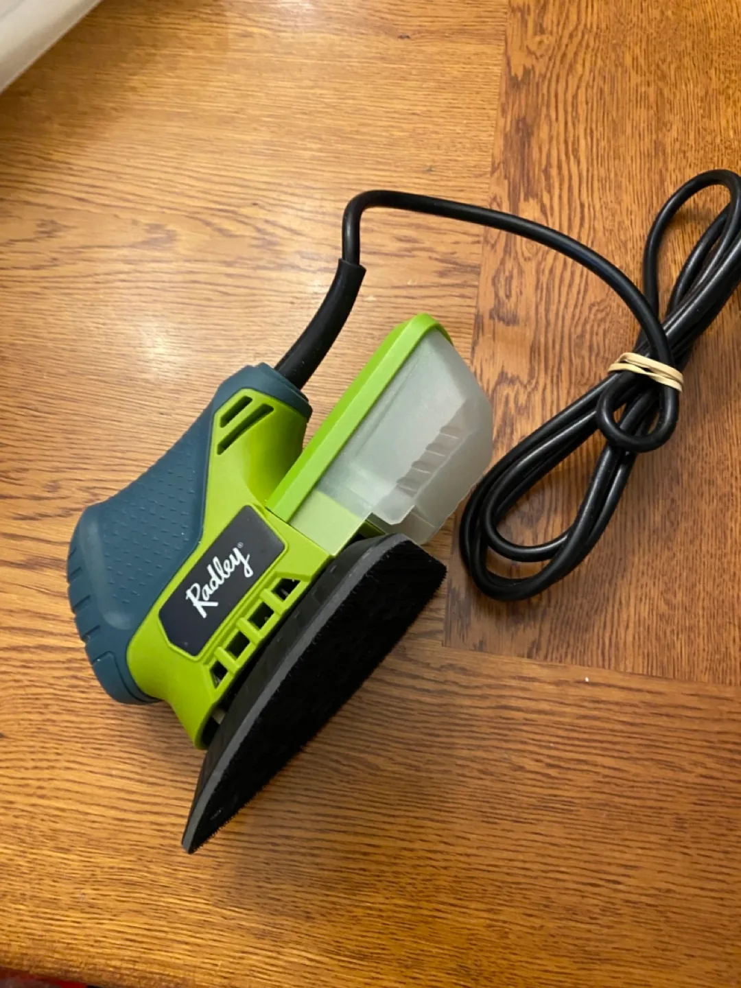 Radley Detail Sander image indicator(2)