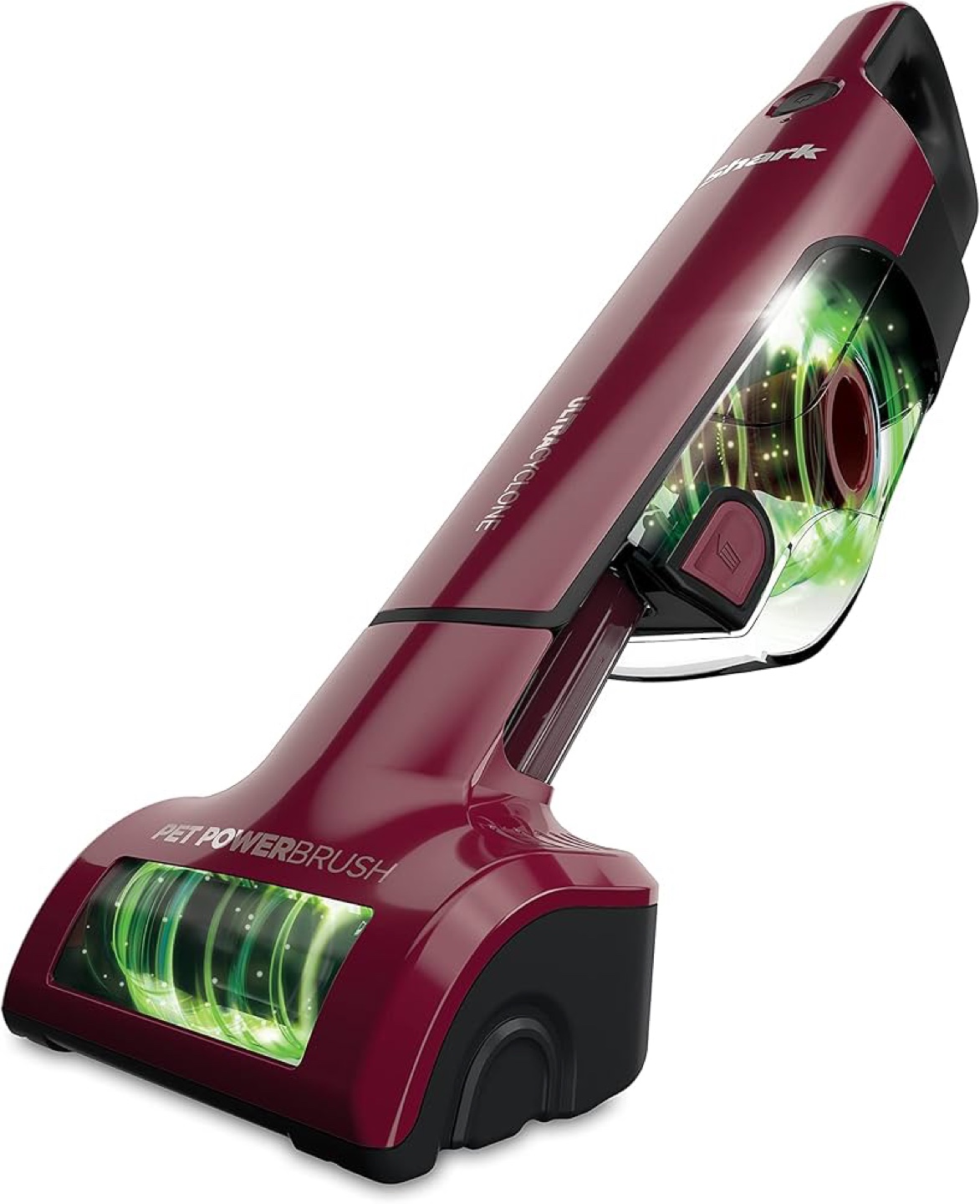 (BRAND NEW) Shark UltraCyclone Pet Pro Handheld Vacuum