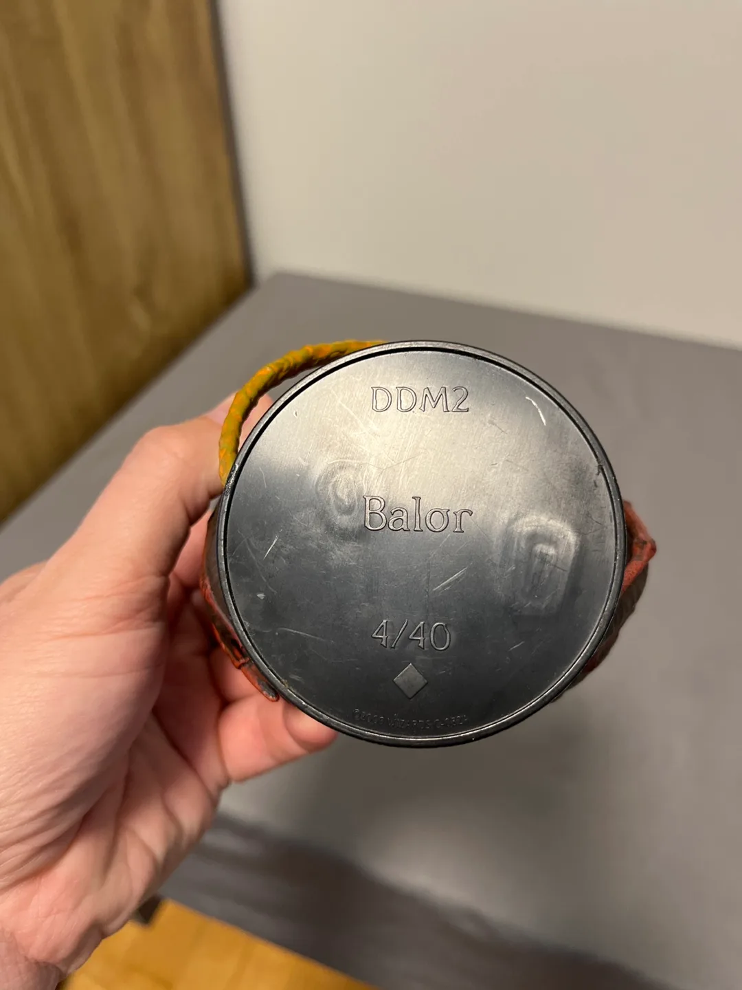 D&D Miniatures: Balor & Elder Iron Dragon image indicator(3)