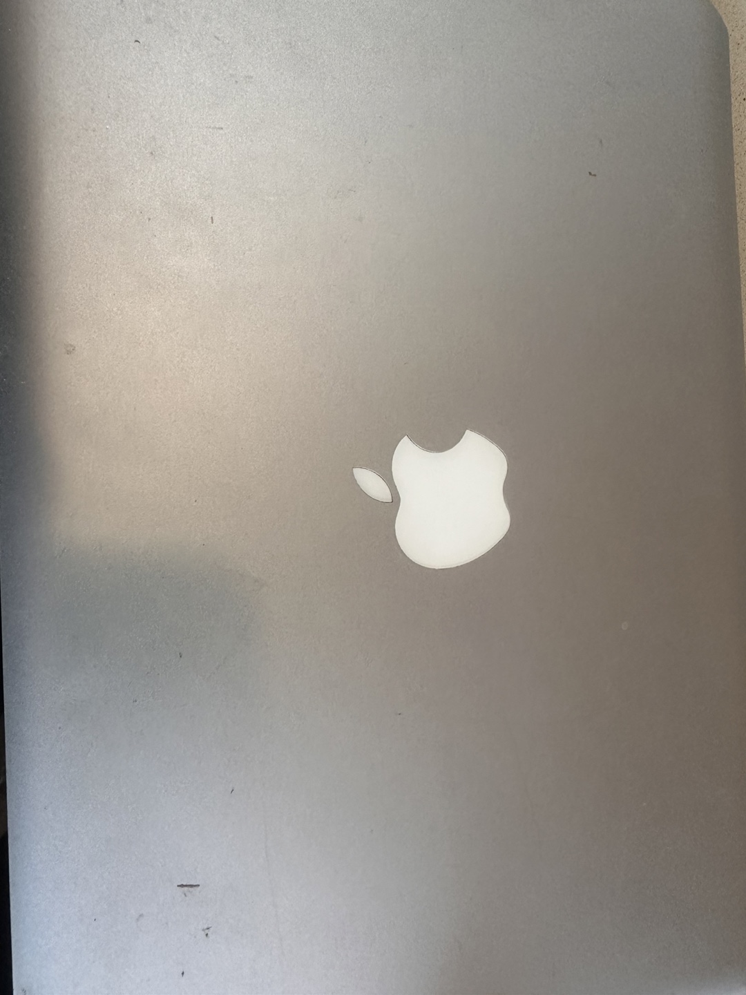 MacBook Pro Laptop - photo 2
