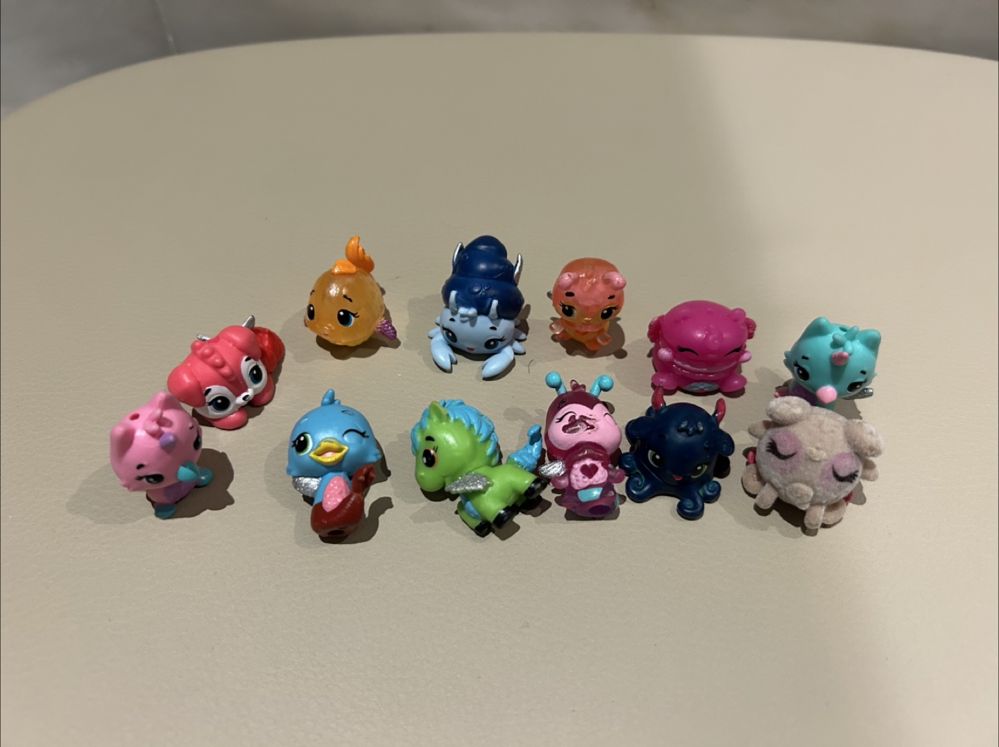 Shopkins - photo 3