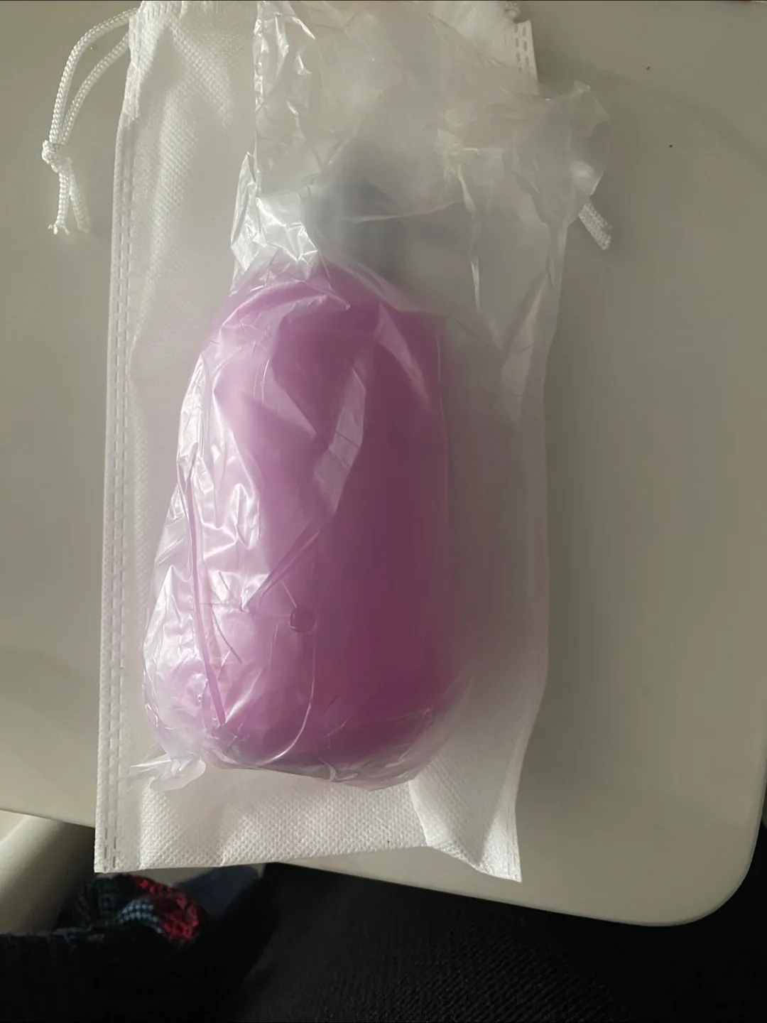 Unopened peri bottle thumbnail