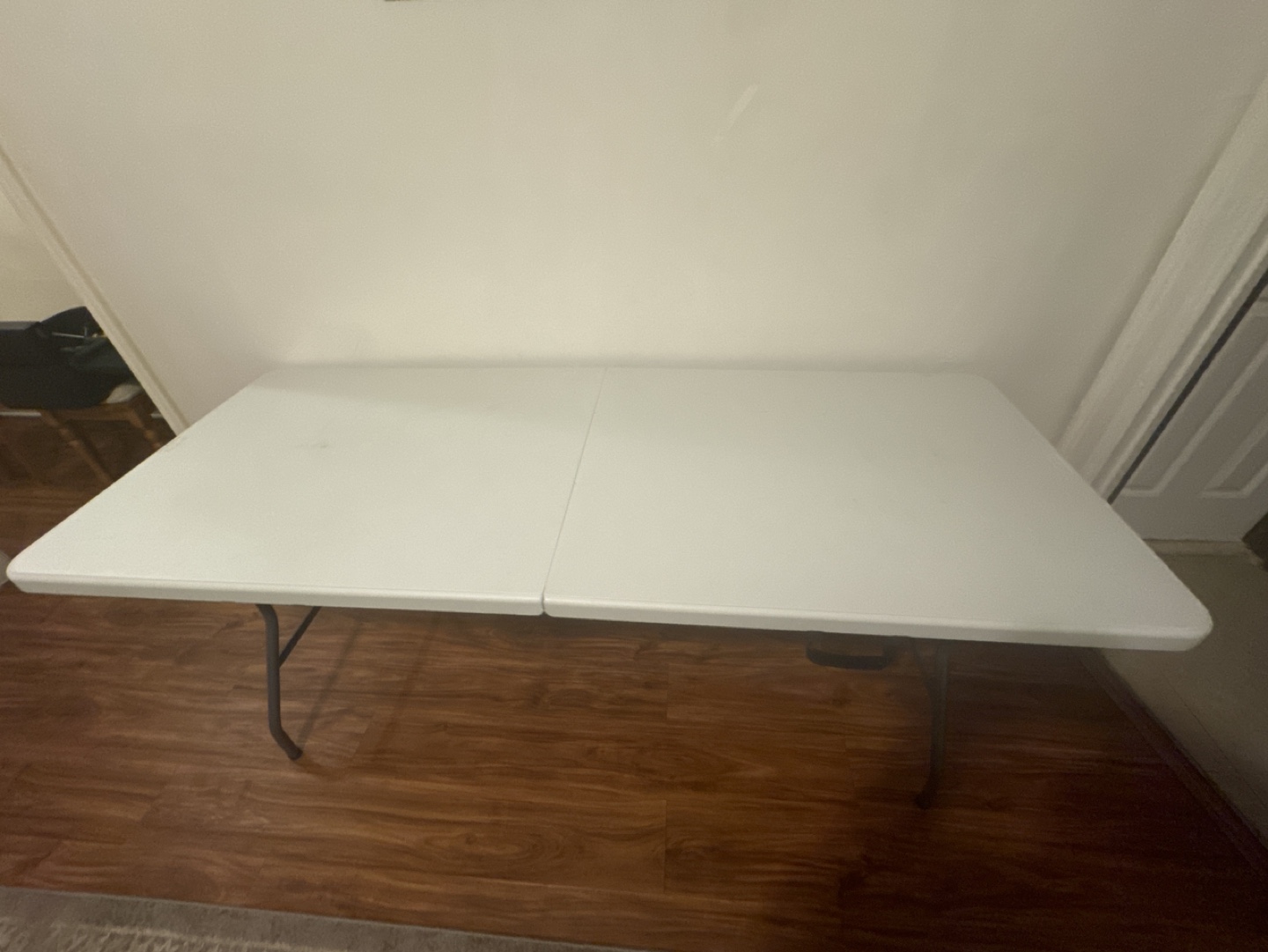 Furniture - photo 2