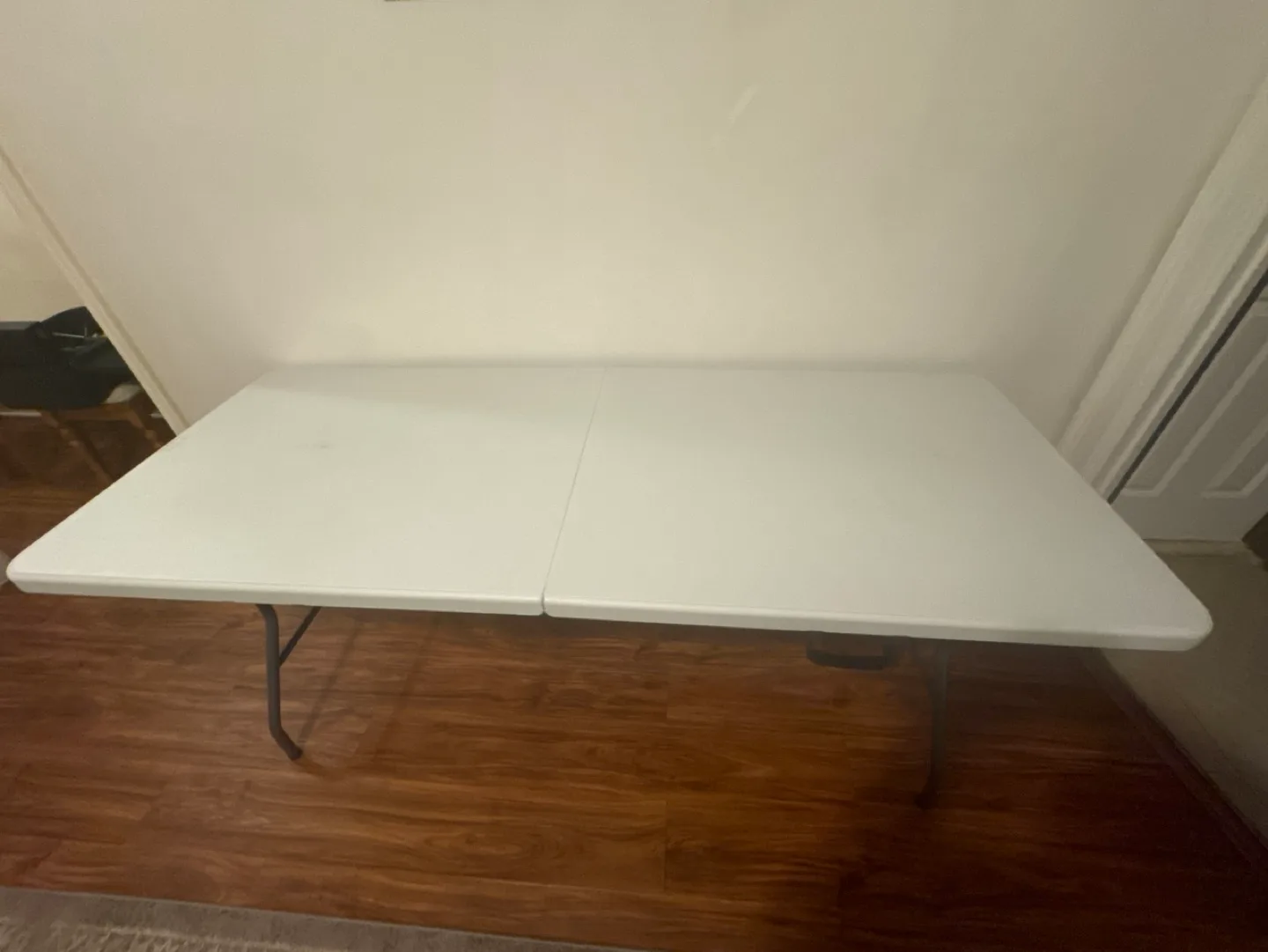 Furniture image indicator(2)