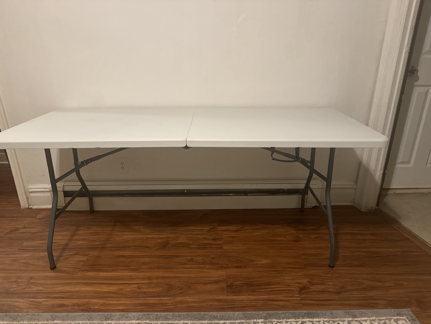Furniture - photo 3