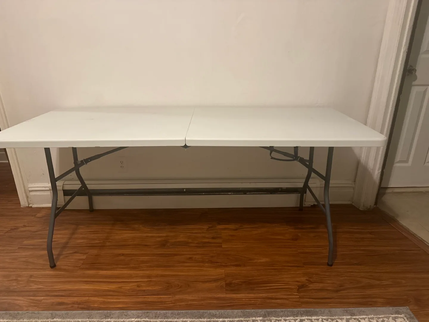 Furniture image indicator(3)