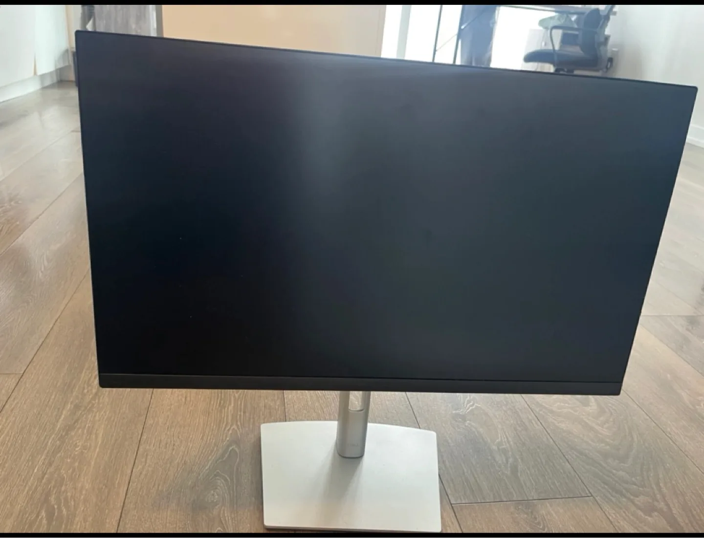 Dell 24 inch Monitor
