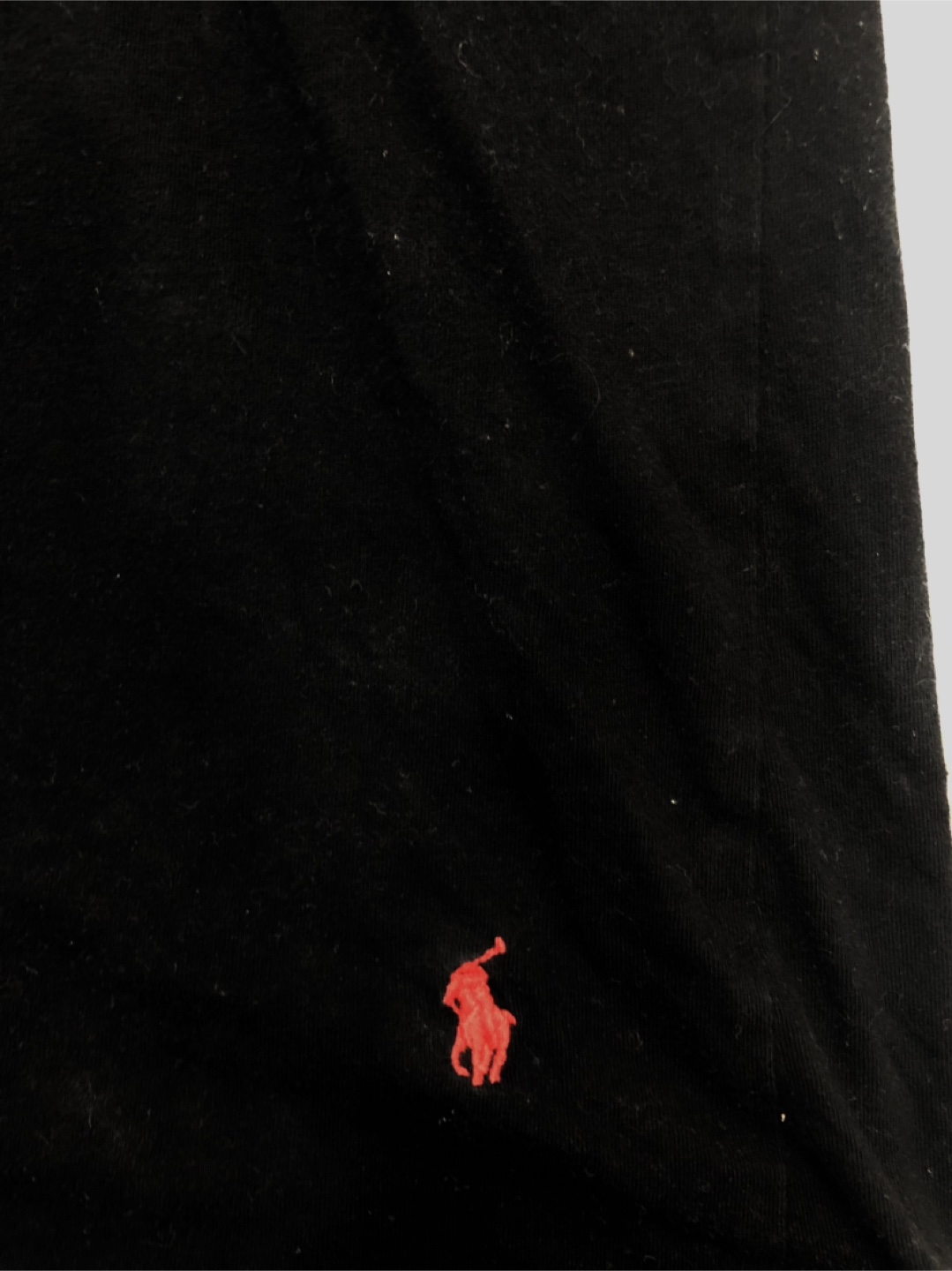 Polo Ralph Lauren Men's T-Shirts (2) - photo 5