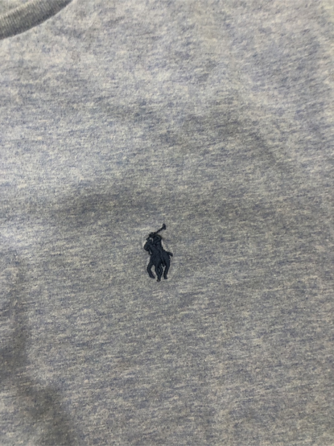 Polo Ralph Lauren Men's T-Shirts (2) - photo 2