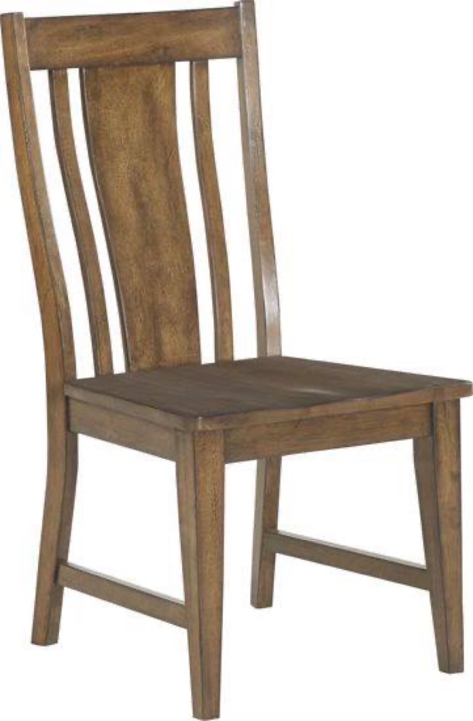 Westover Hills Dining Table and chairs Rustic & Stylish Set! - photo 5