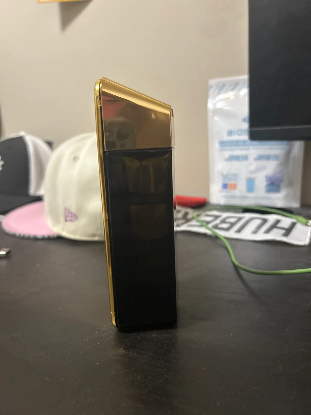 Paco Rabanne 1 Million Royal 100ml Eau de Parfum image indicator(2)