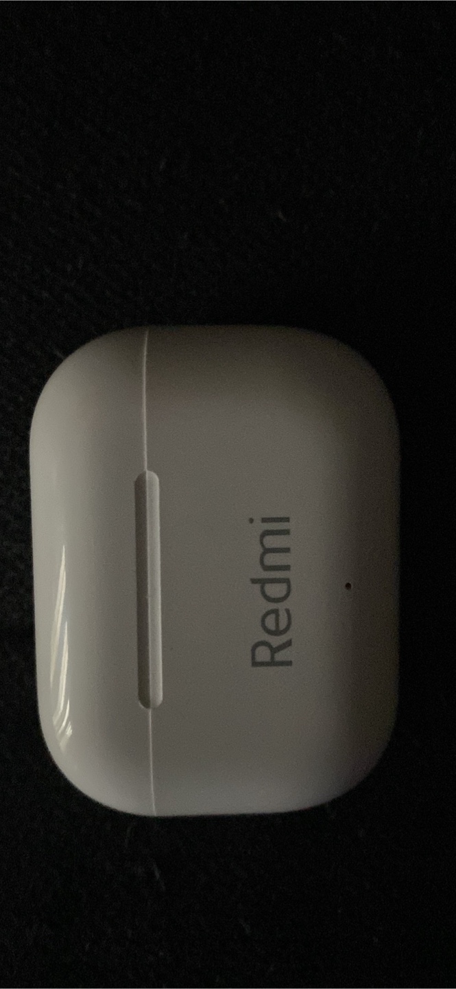 Redmi Buds 3 Lite Wireless Earbuds