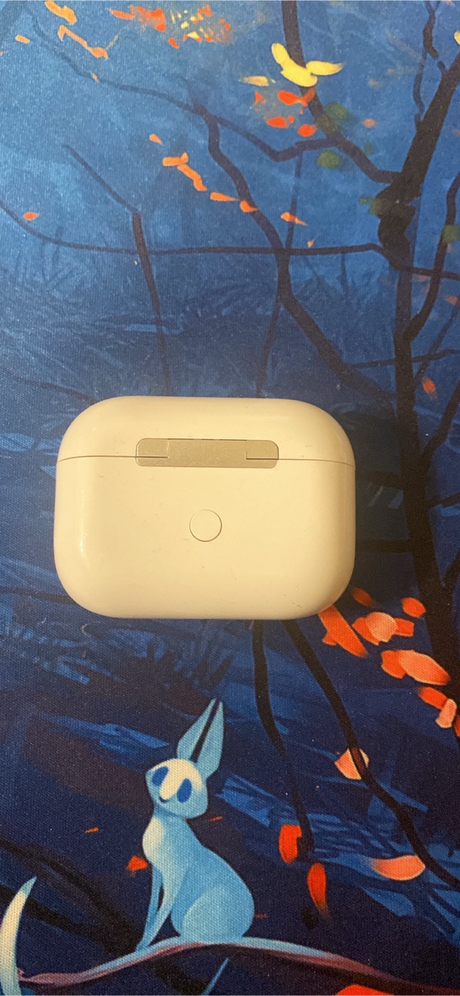 Redmi Buds 3 Lite Wireless Earbuds - photo 5
