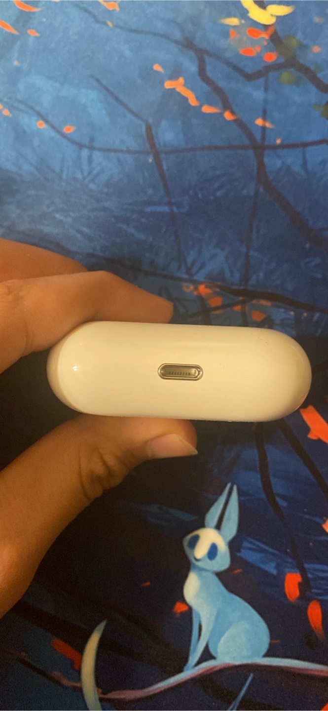 Redmi Buds 3 Lite Wireless Earbuds - photo 4