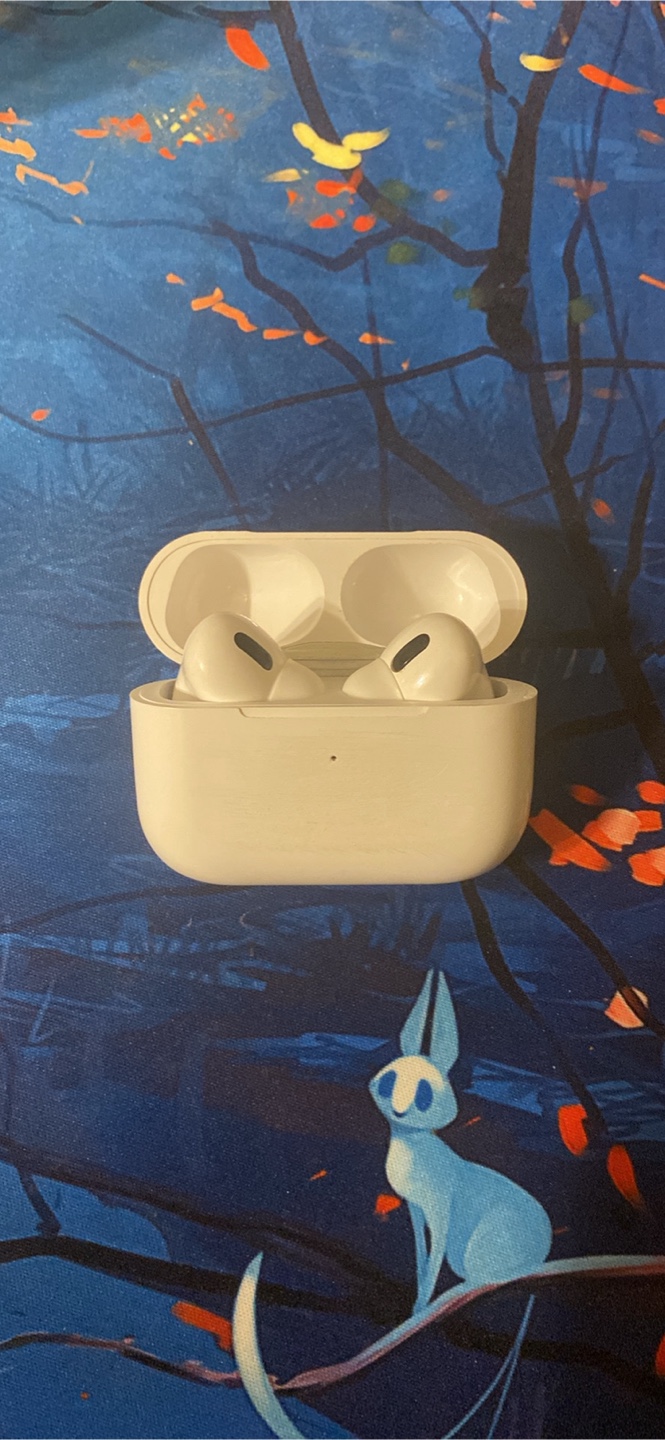 Redmi Buds 3 Lite Wireless Earbuds - photo 3