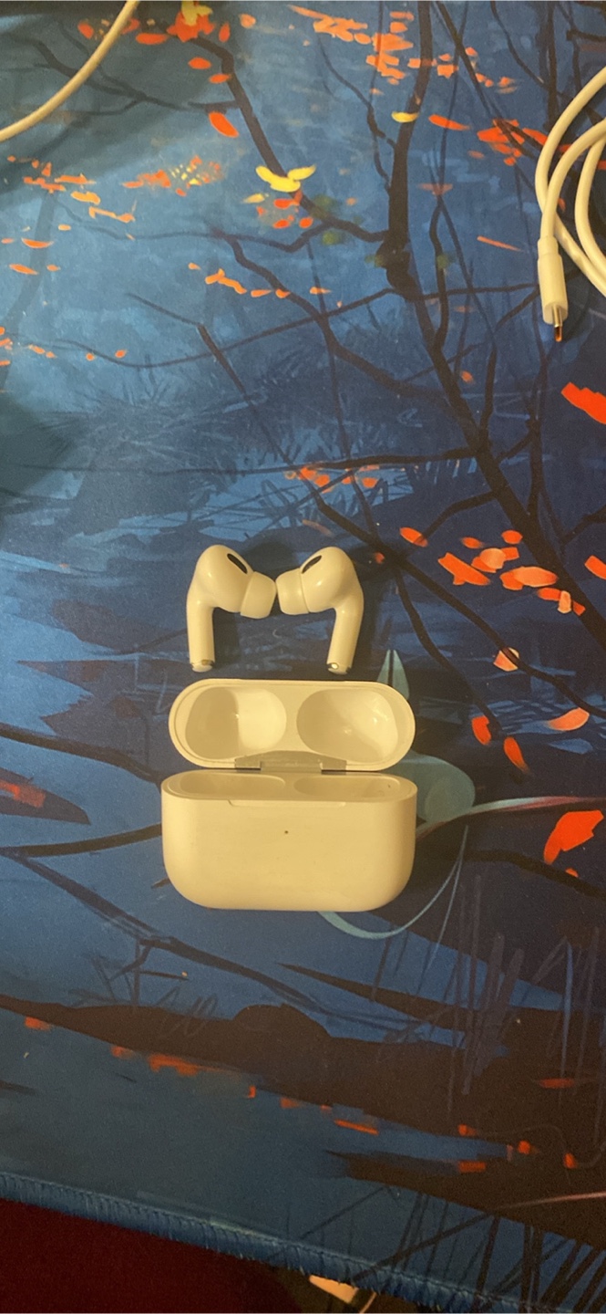 Redmi Buds 3 Lite Wireless Earbuds - photo 2