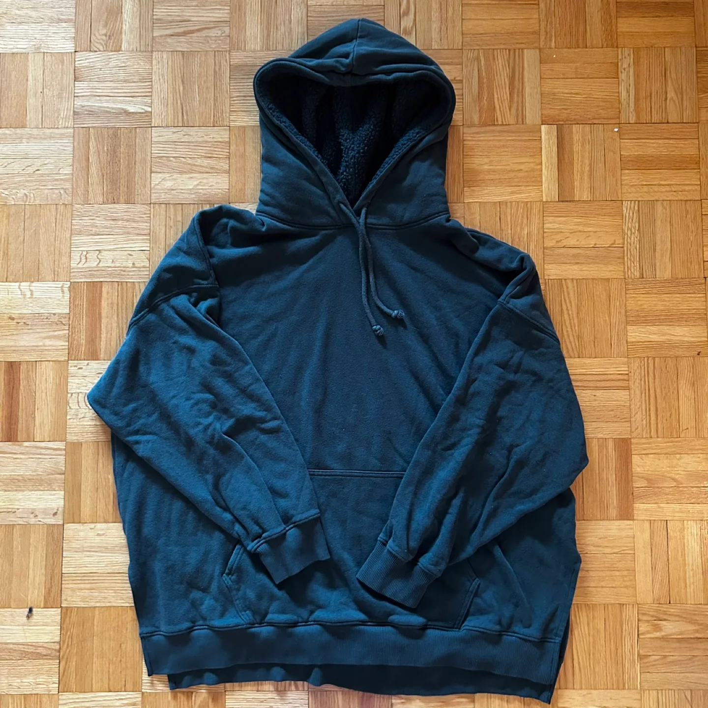 American Eagle Outfitters Hoodie thumbnail