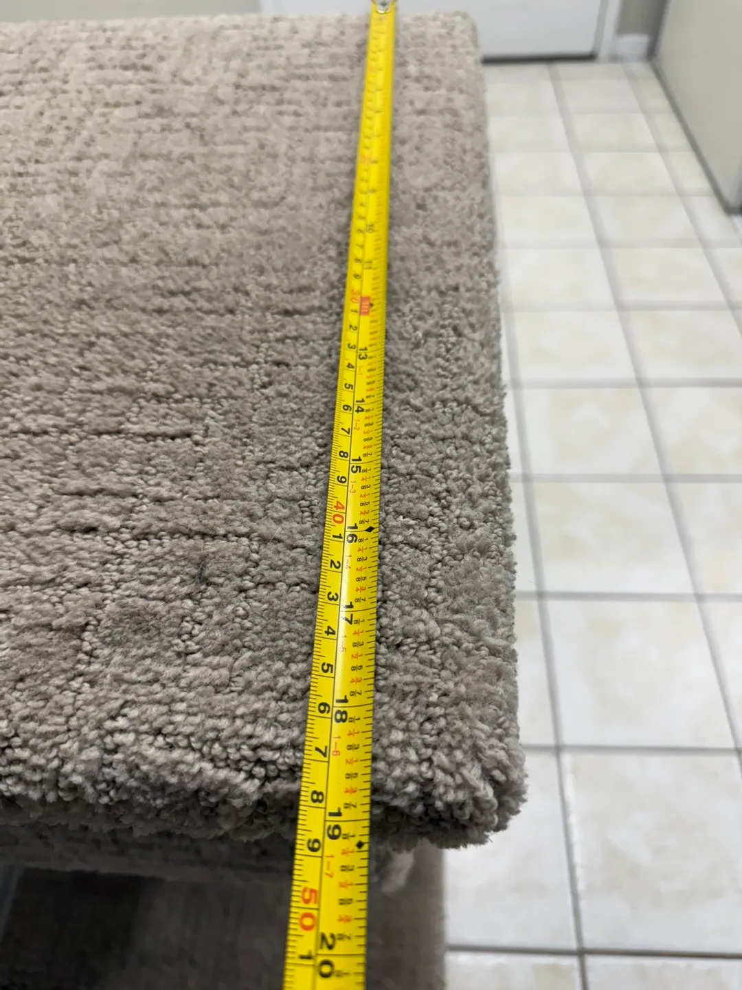 Cat Tree Condo with Tunnel image indicator(6)