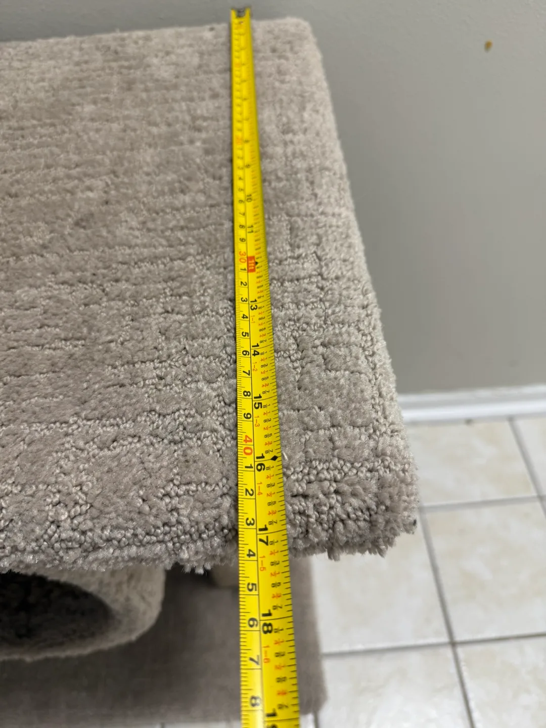 Cat Tree Condo with Tunnel image indicator(7)