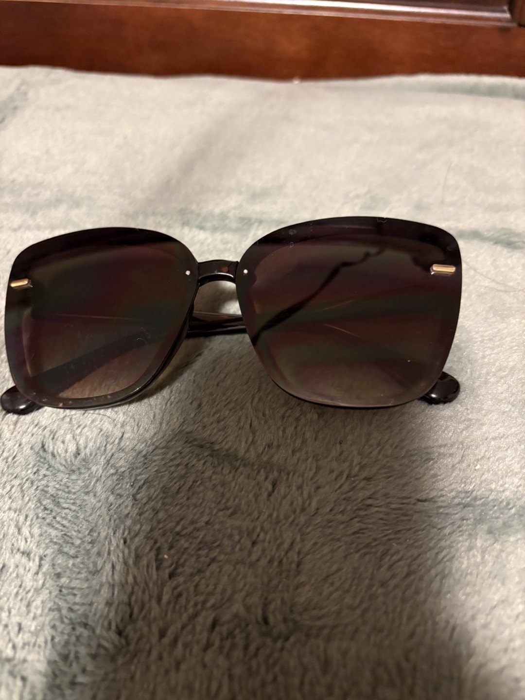 Vince Camuto Women's Sunglasses