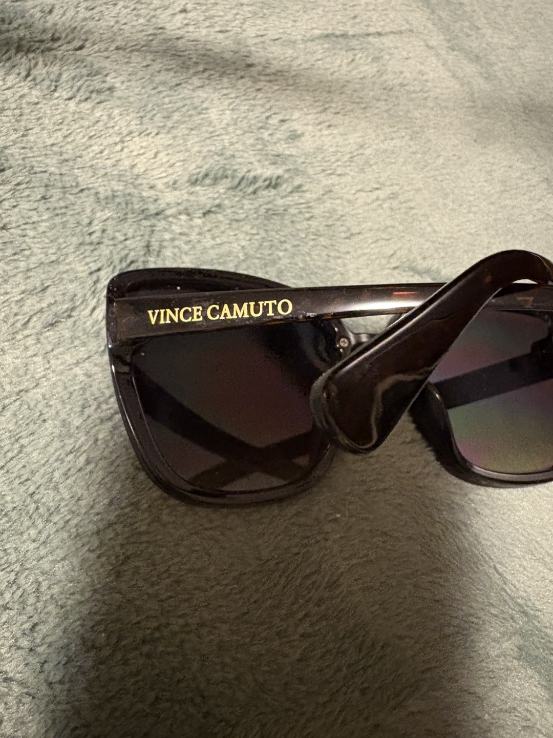 Vince Camuto Women's Sunglasses - photo 5